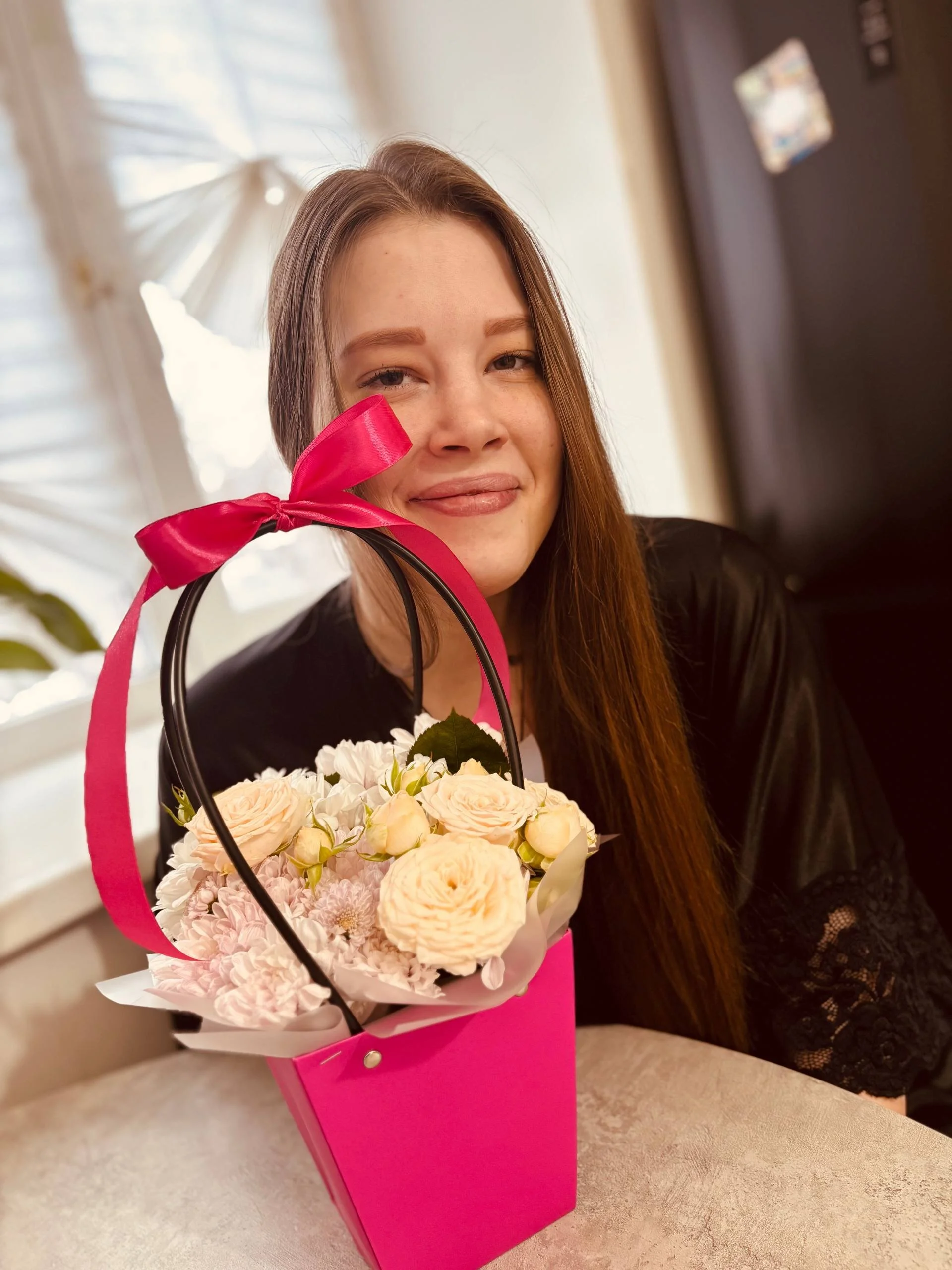 XXX Porn Photo of Nude Lunexia_Kysstoria 1