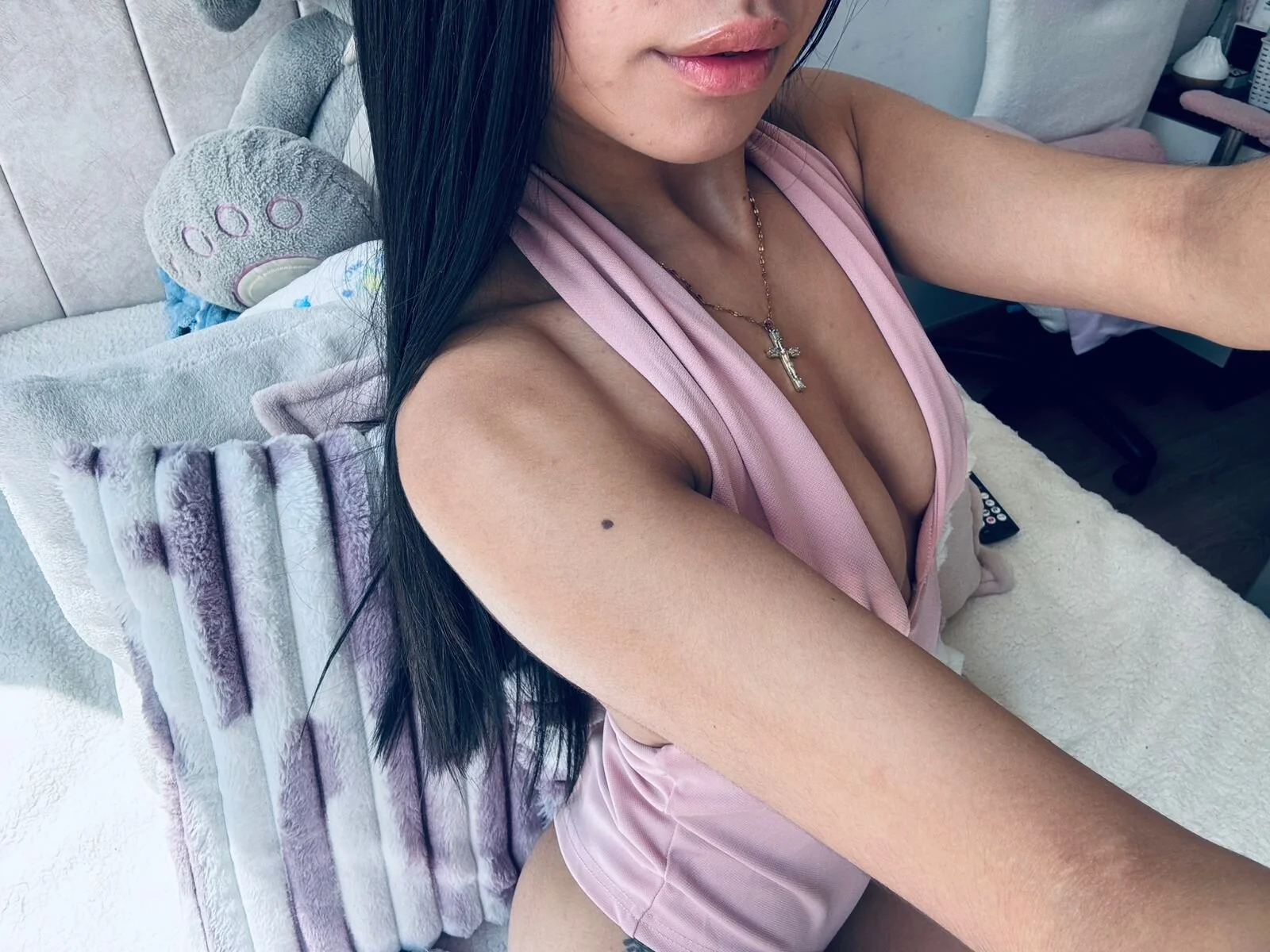 XXX Porn Photo of Nude Victoria_alson 20