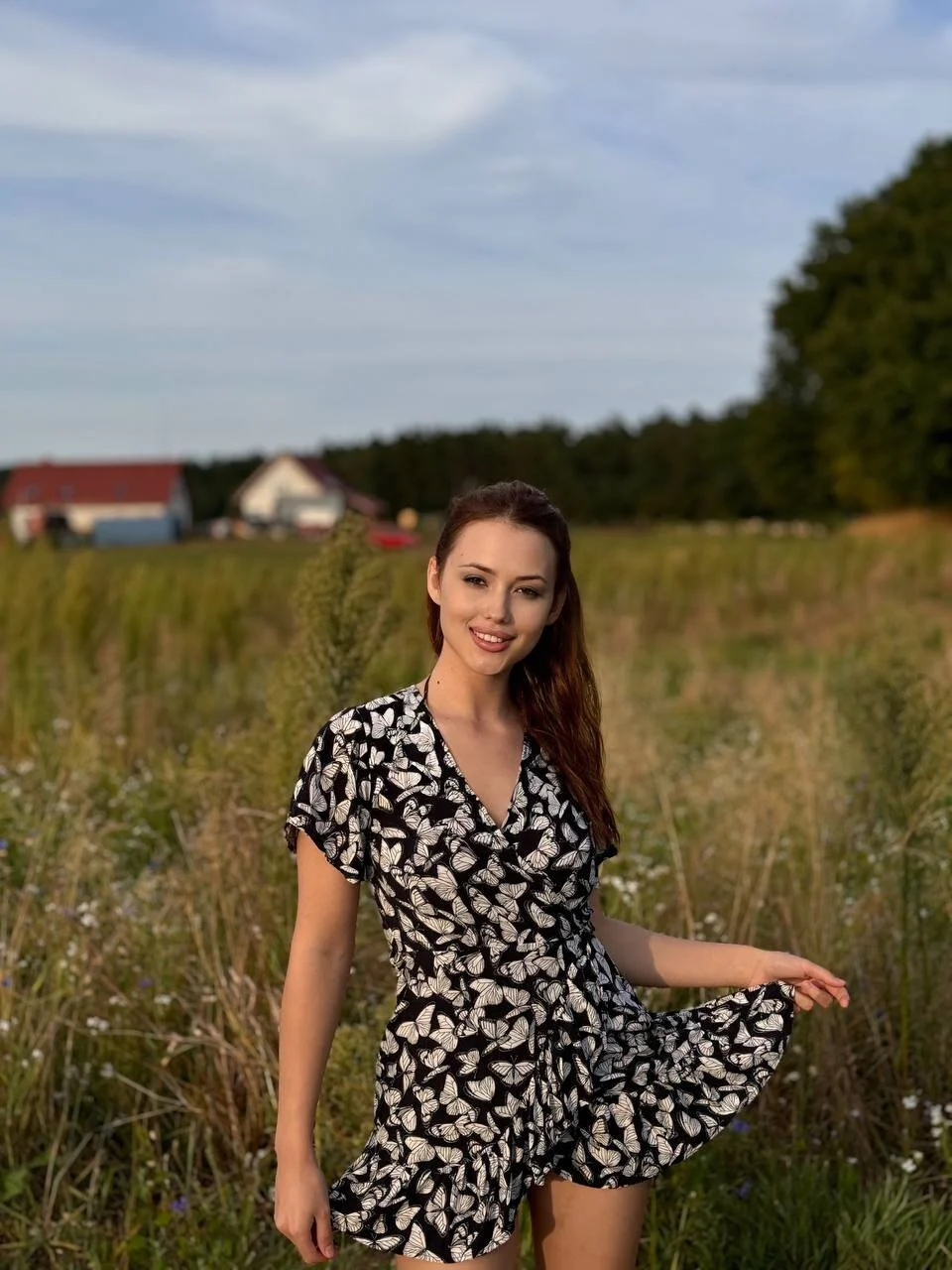 XXX Porn Photo of Nude JULIRECE 9