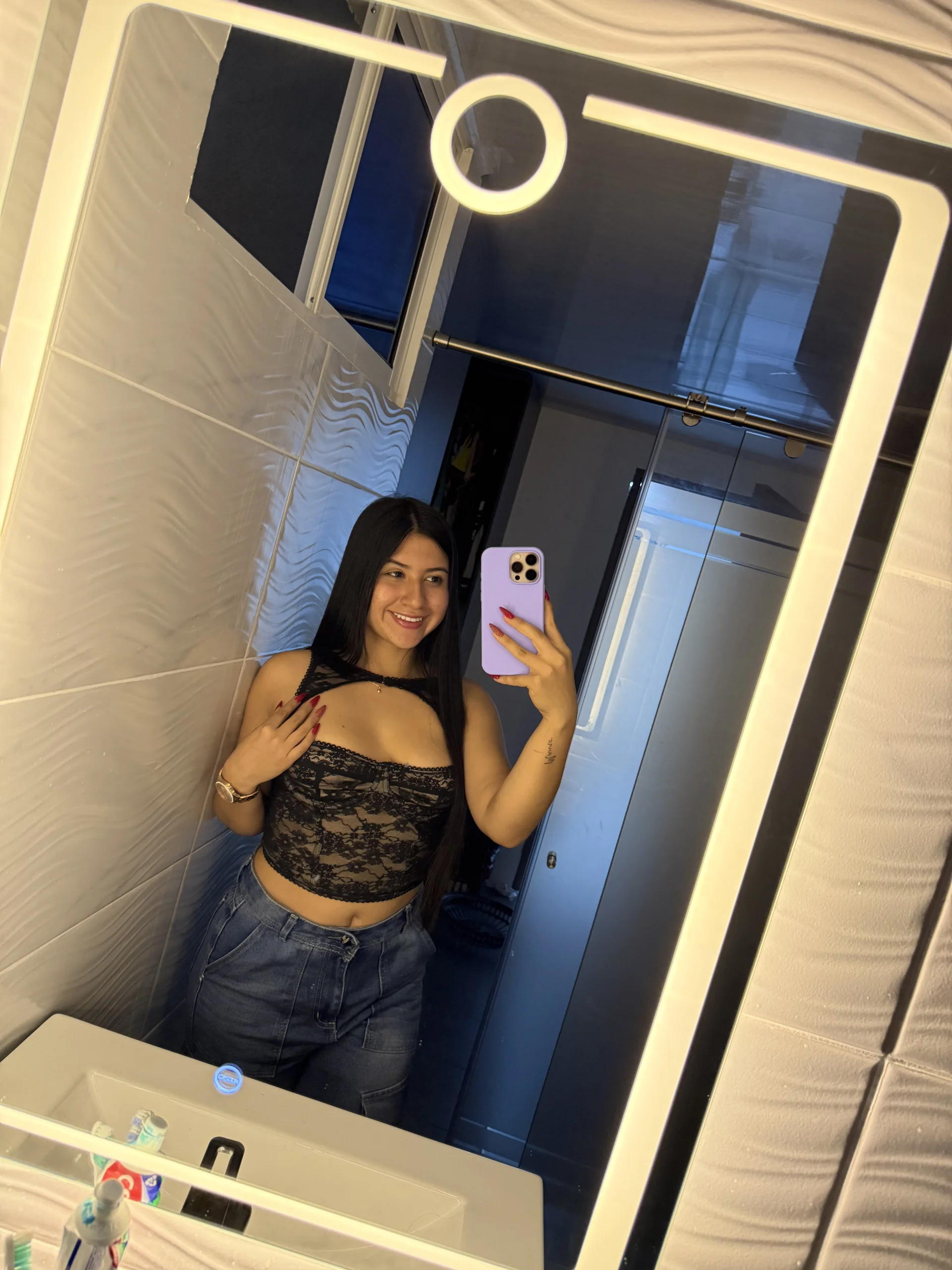 XXX Porn Photo of Nude VAL_PRINCESS 25