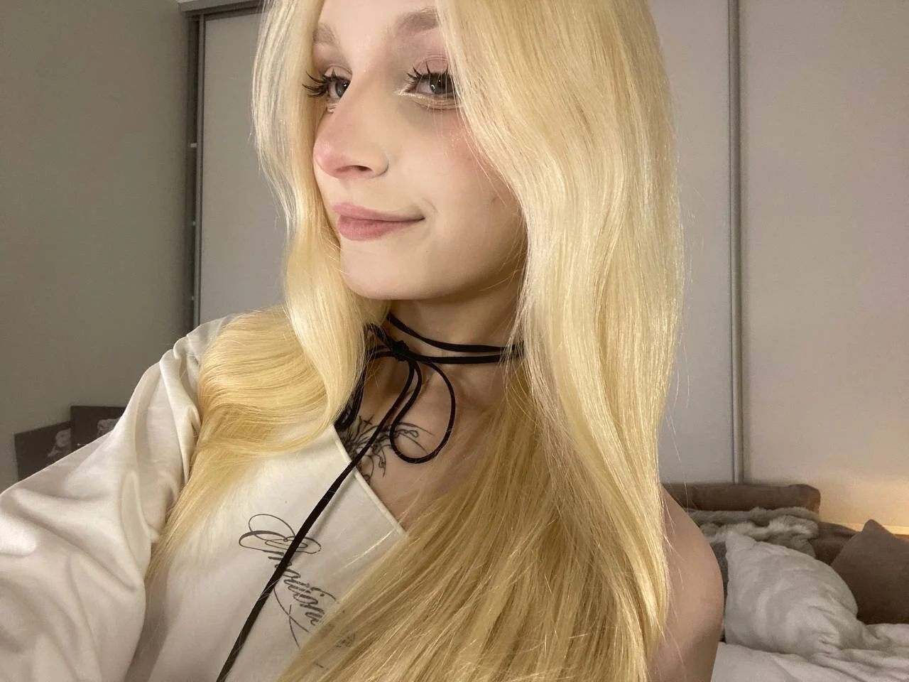 XXX Porn Photo of Nude Naughty__Couplles 132