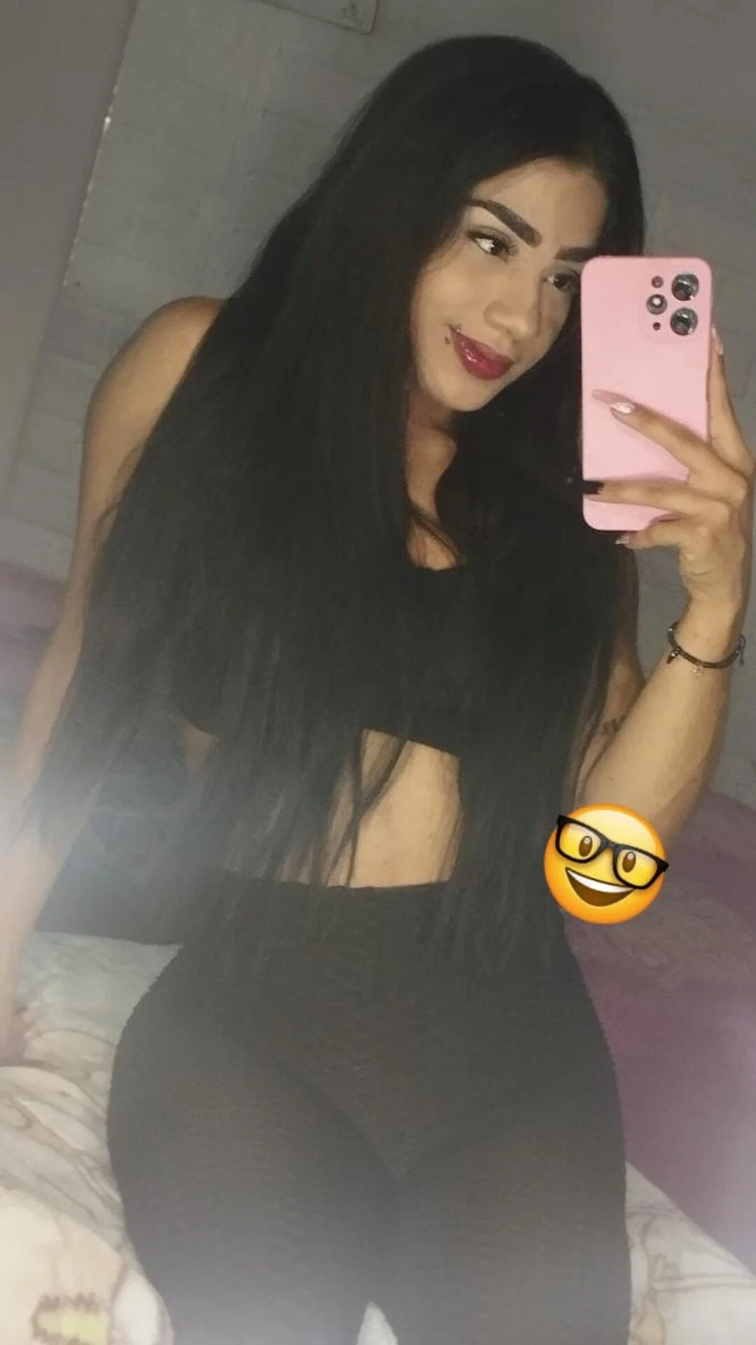 XXX Porn Photo of Nude irene_ff07 2
