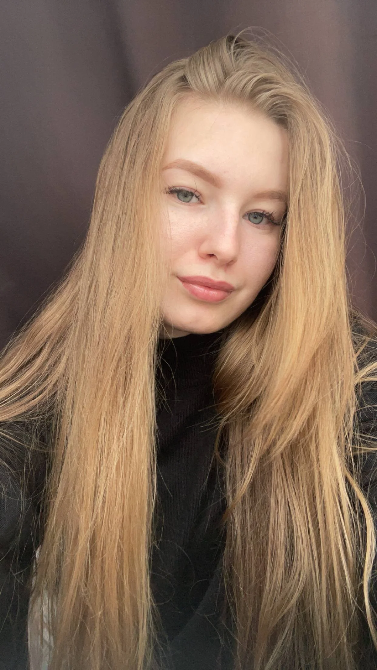 XXX Porn Photo of Nude Lisa_Hummi 12