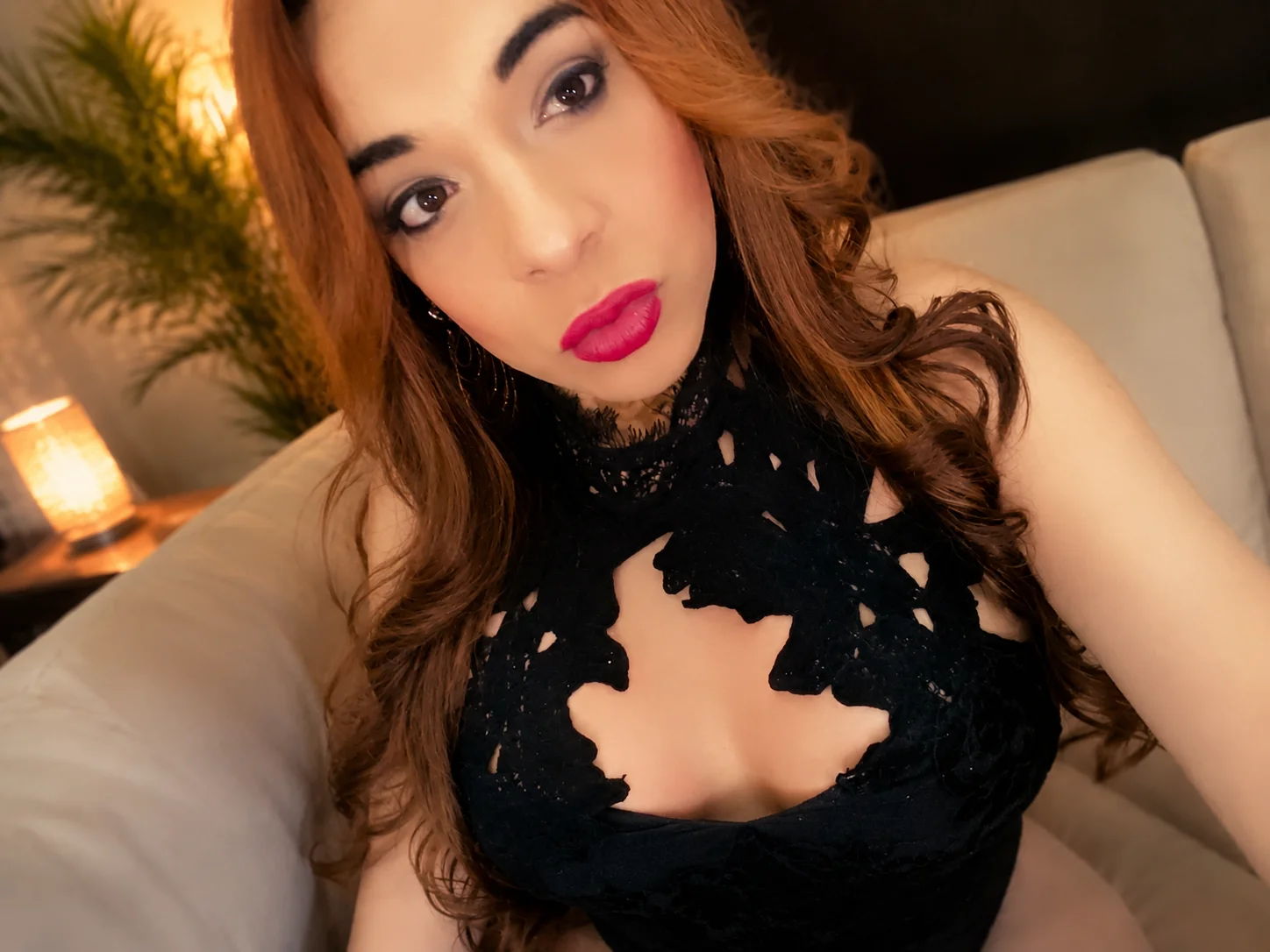 XXX Porn Photo of Nude sharoll_nasty 21