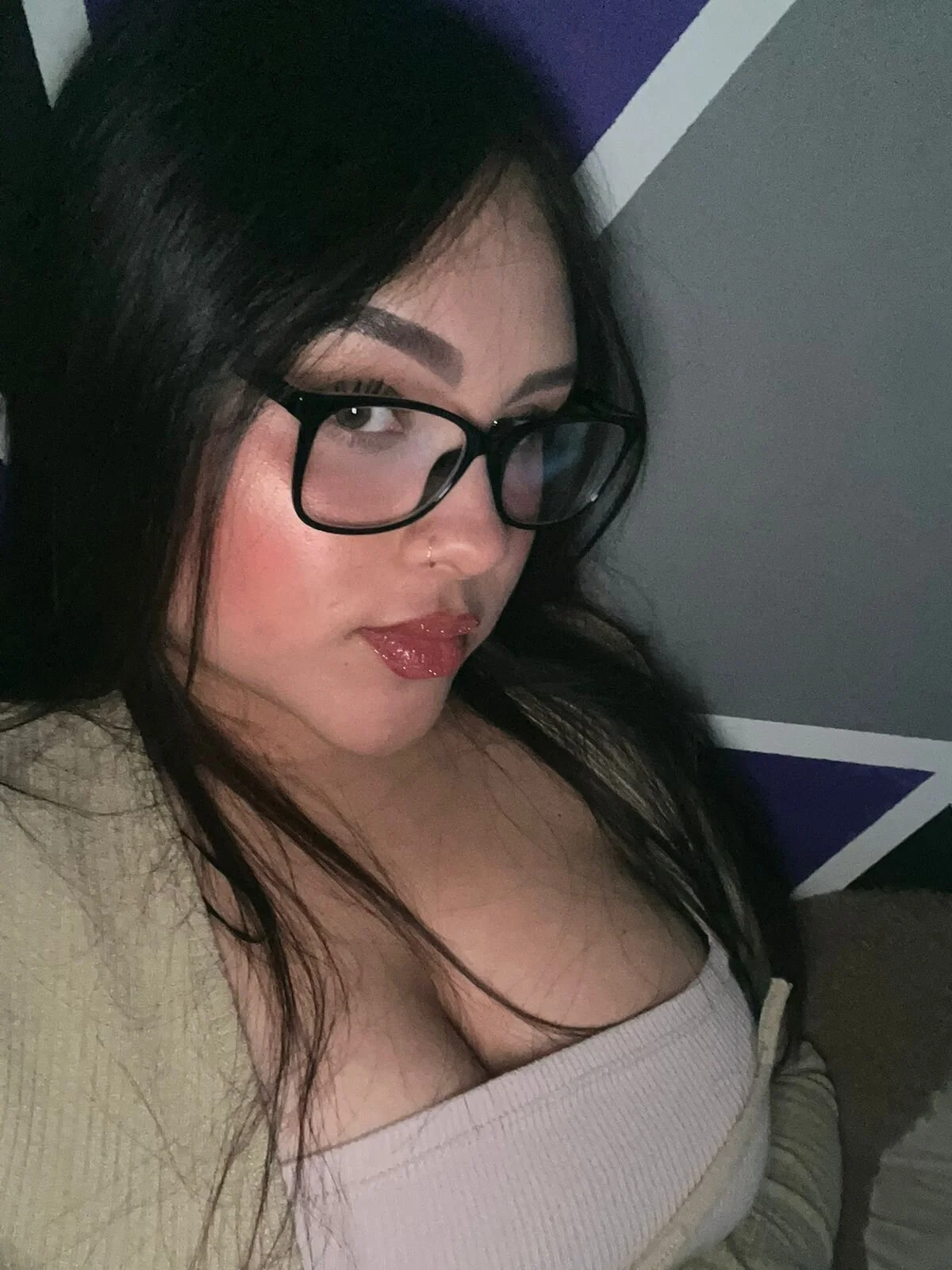 XXX Porn Photo of Nude SophieJD 4