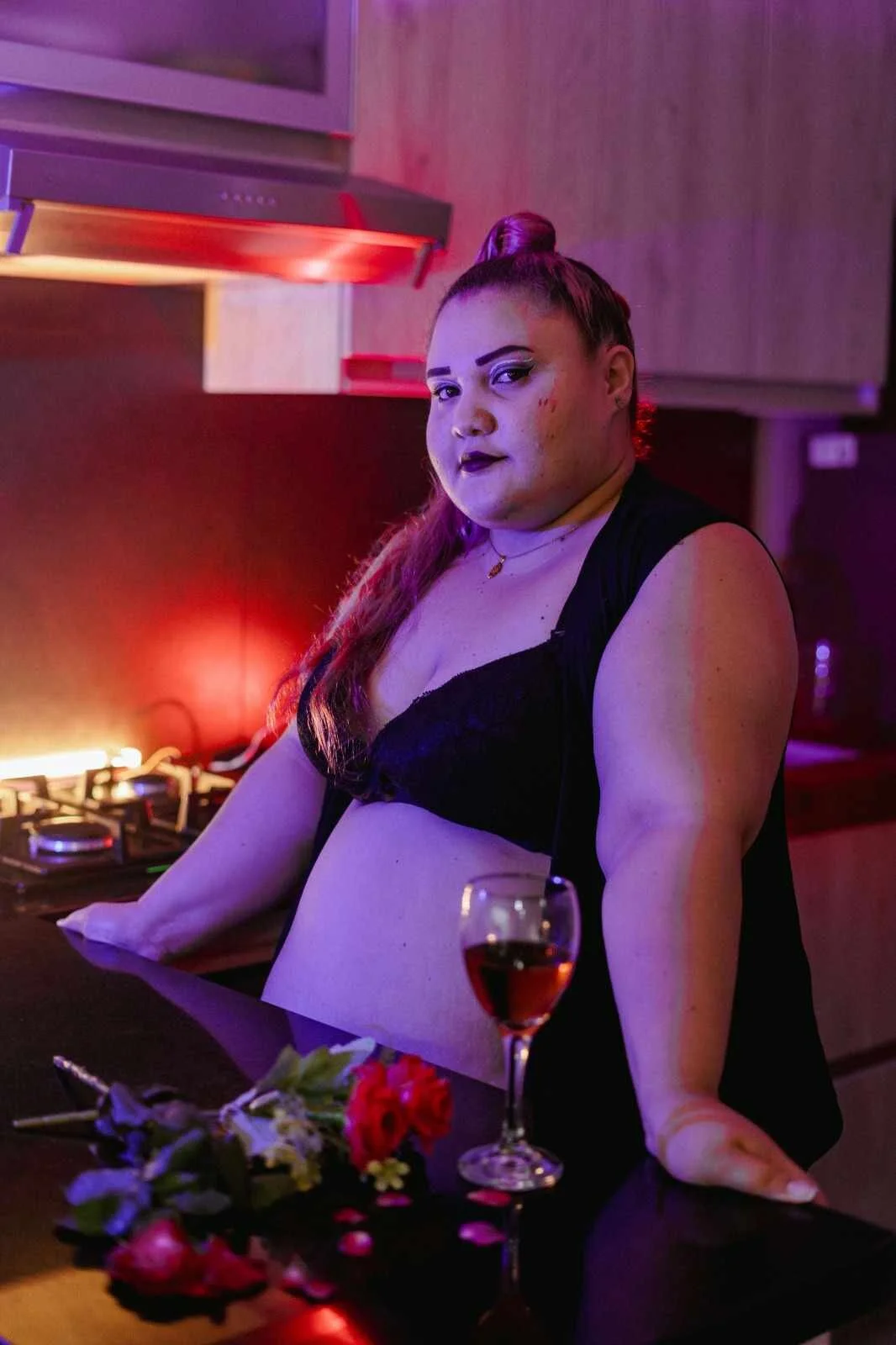 XXX Porn Photo of Nude Jones_alexia 28