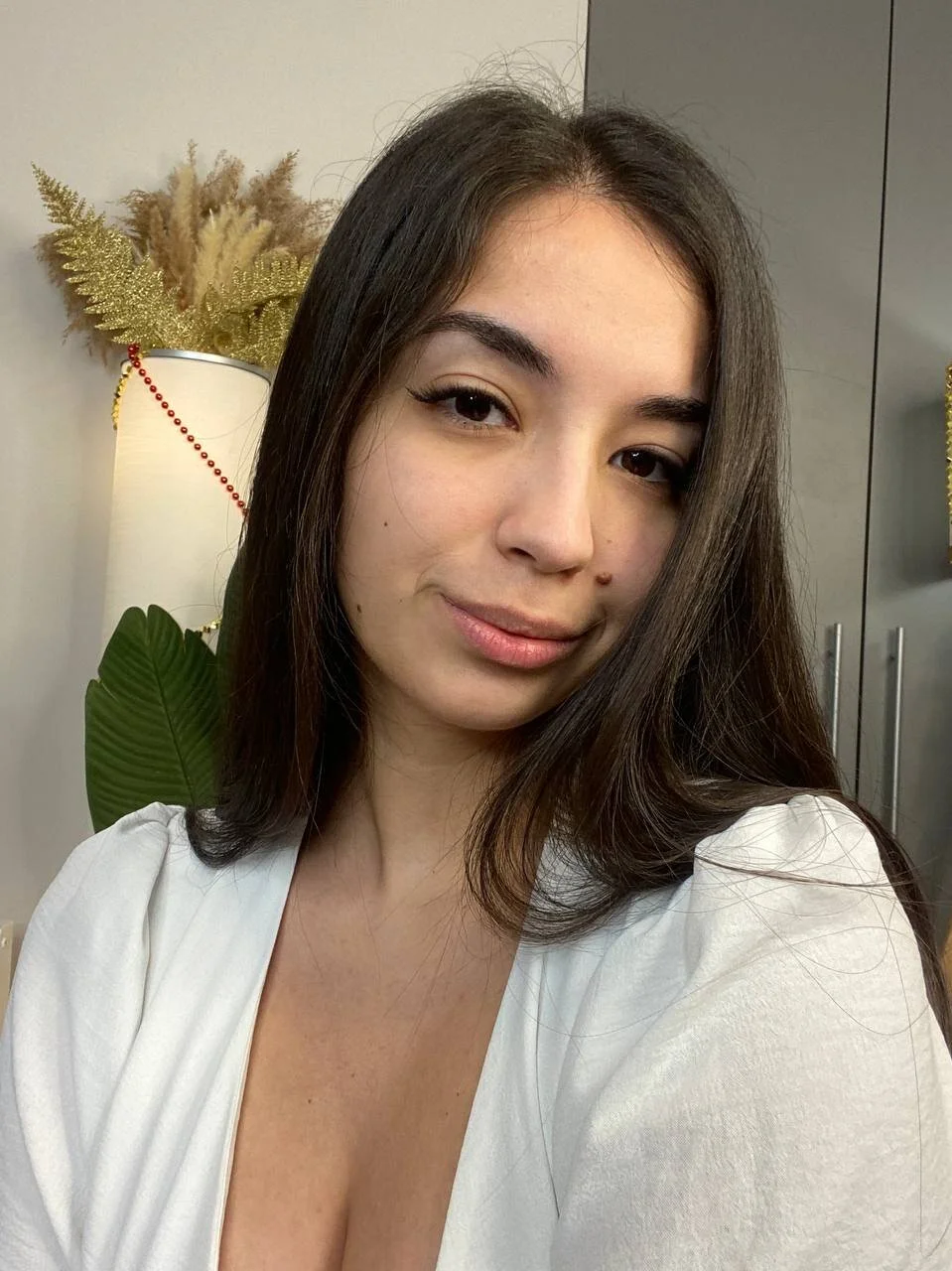 XXX Porn Photo of Nude EmmyNoel 38