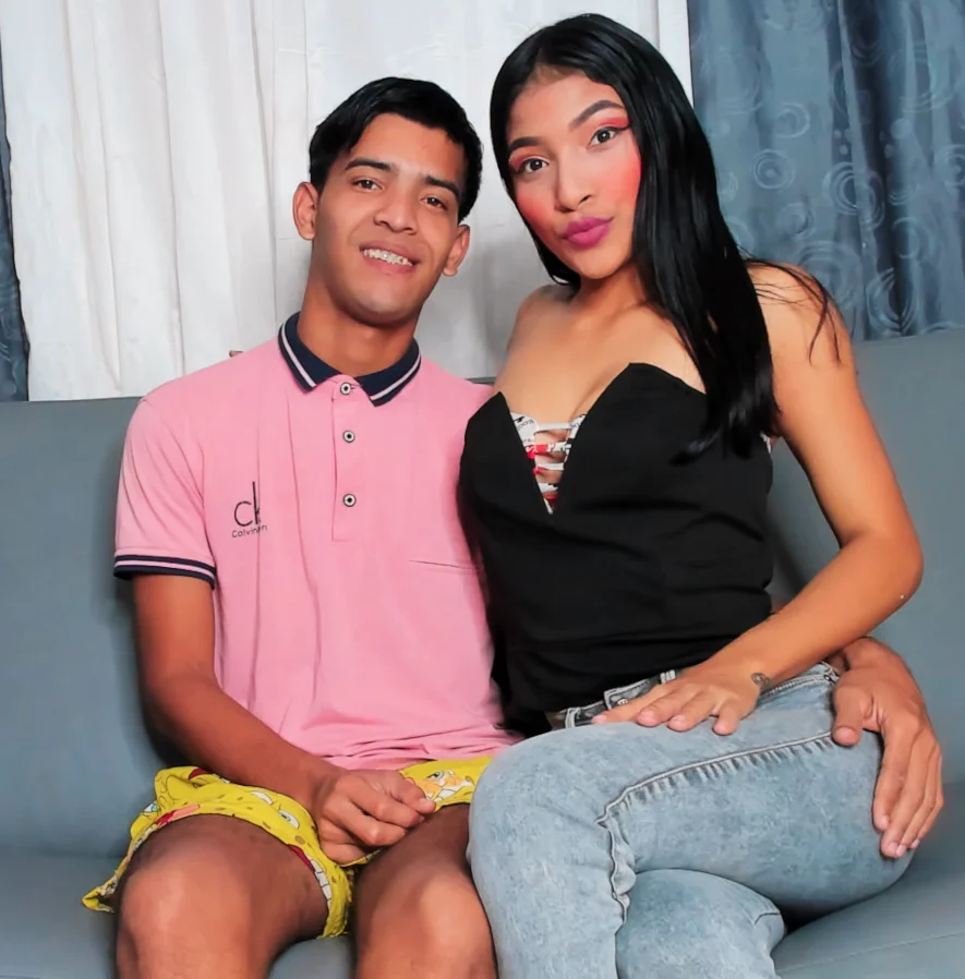 XXX Porn Photo of Nude BeMyLover3 9