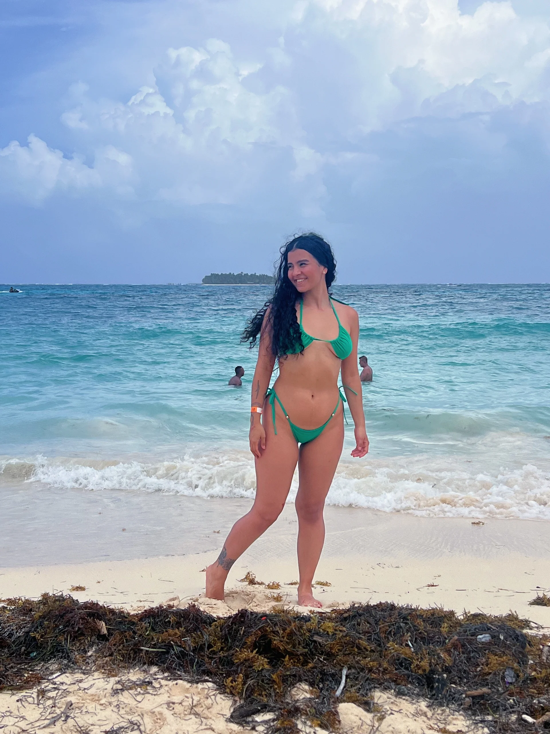 XXX Porn Photo of Nude imemilybae 1