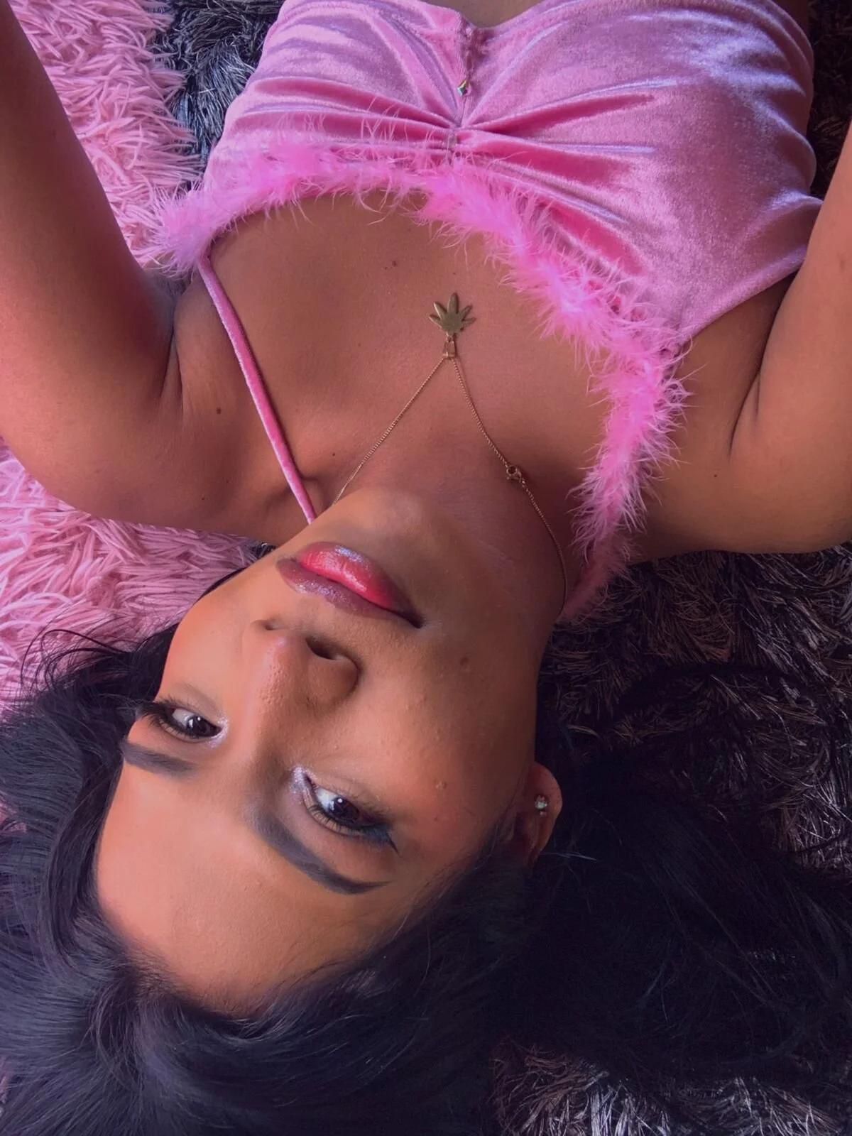 XXX Porn Photo of Nude kimberly_Gonzalez1 1