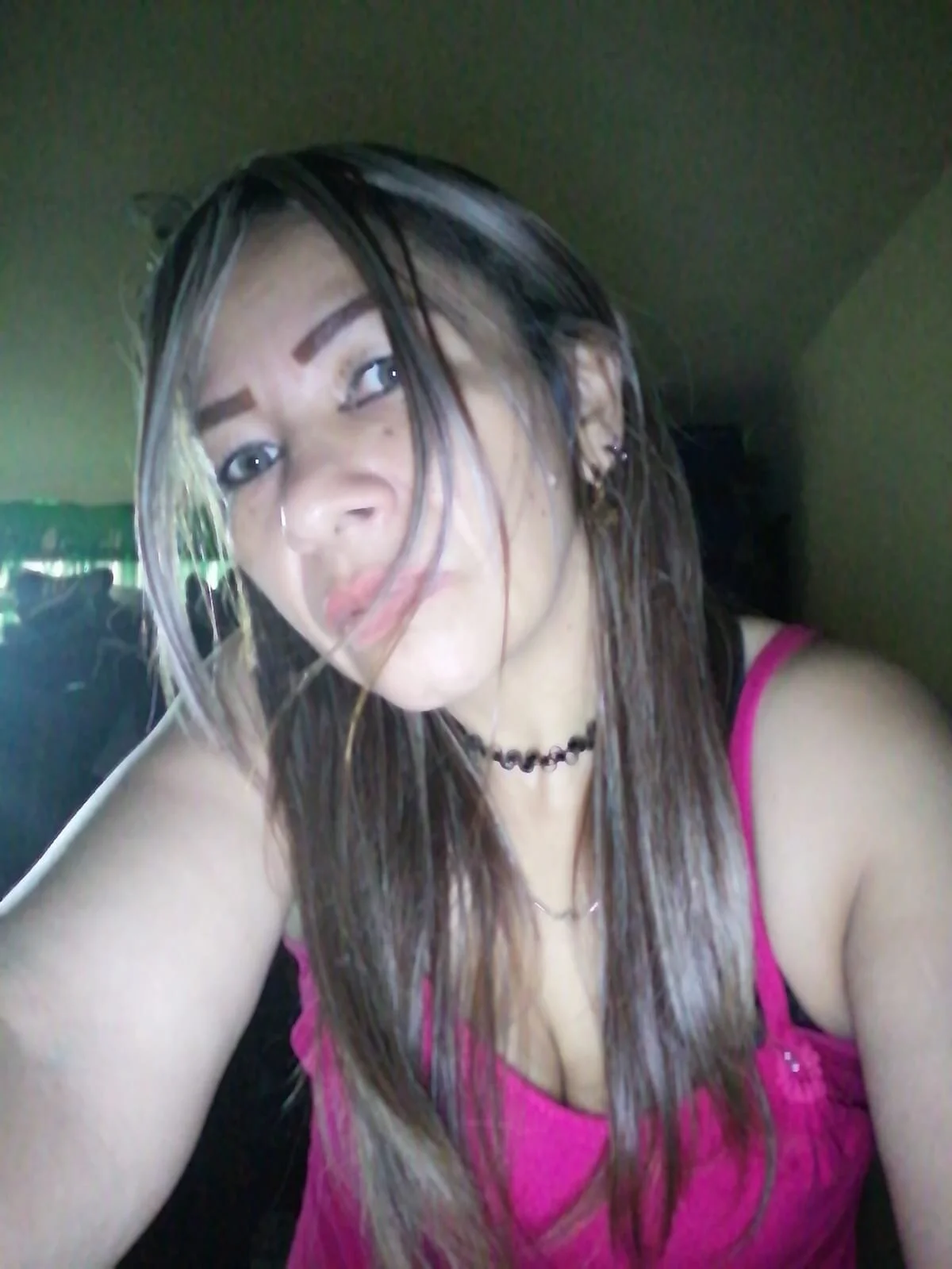 XXX Porn Photo of Nude LITLESTAR 9