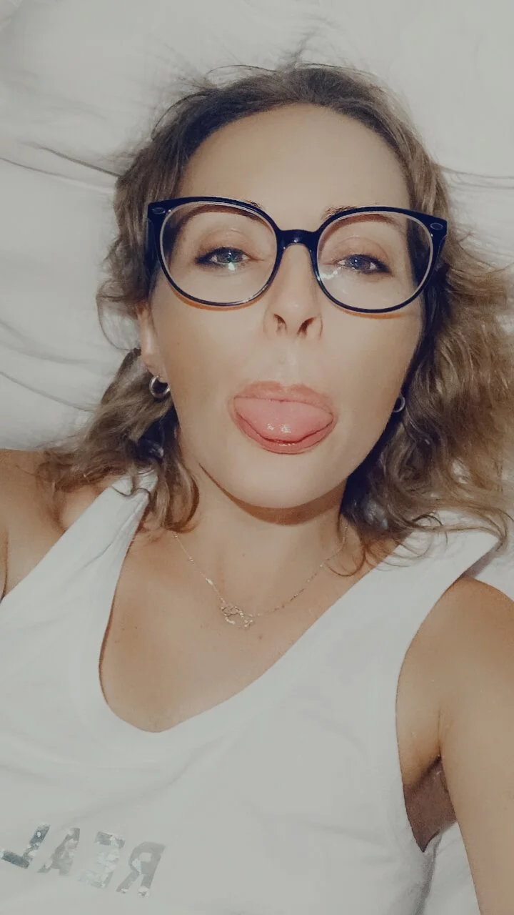 XXX Porn Photo of Nude Jade_Emeraud 1