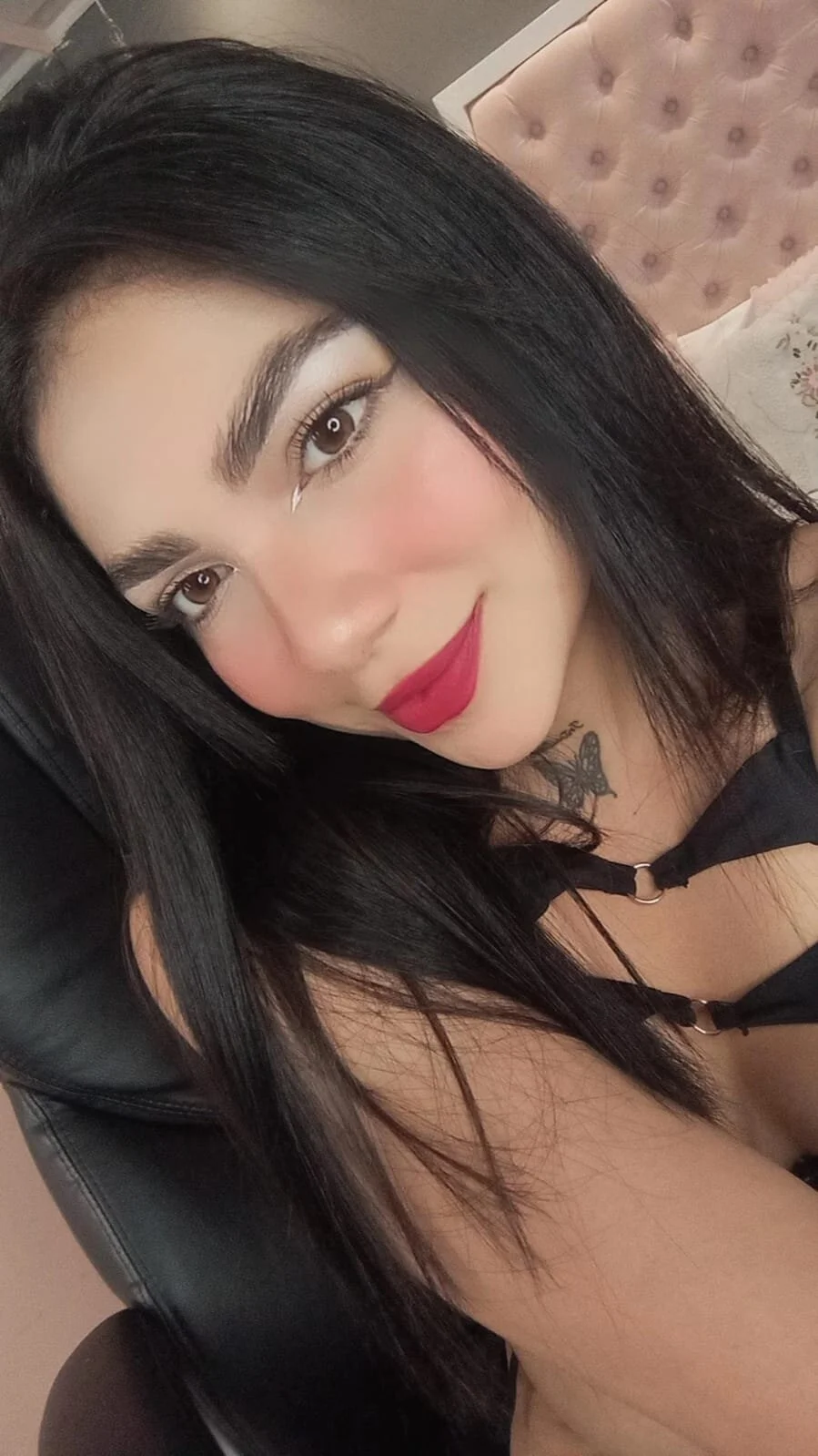 XXX Porn Photo of Nude LaurenBecker_ 19