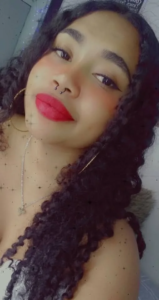 XXX Porn Photo of Nude pamela_doll3 7