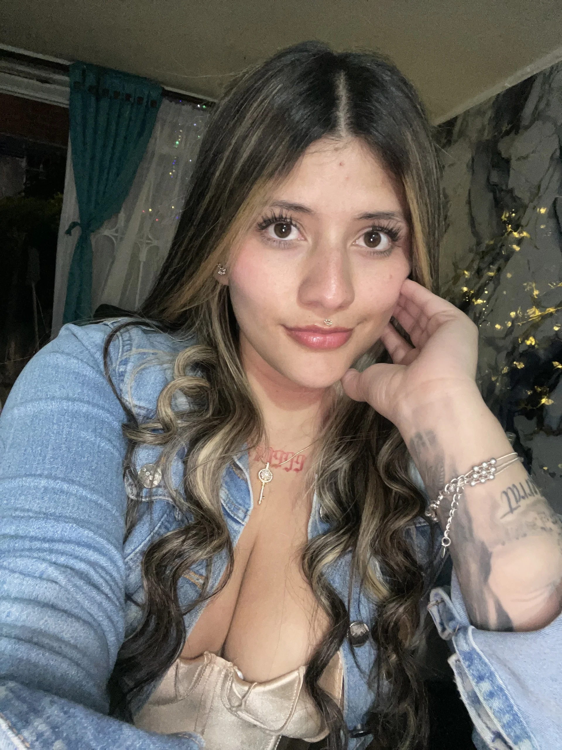 XXX Porn Photo of Nude Rubby_015 26