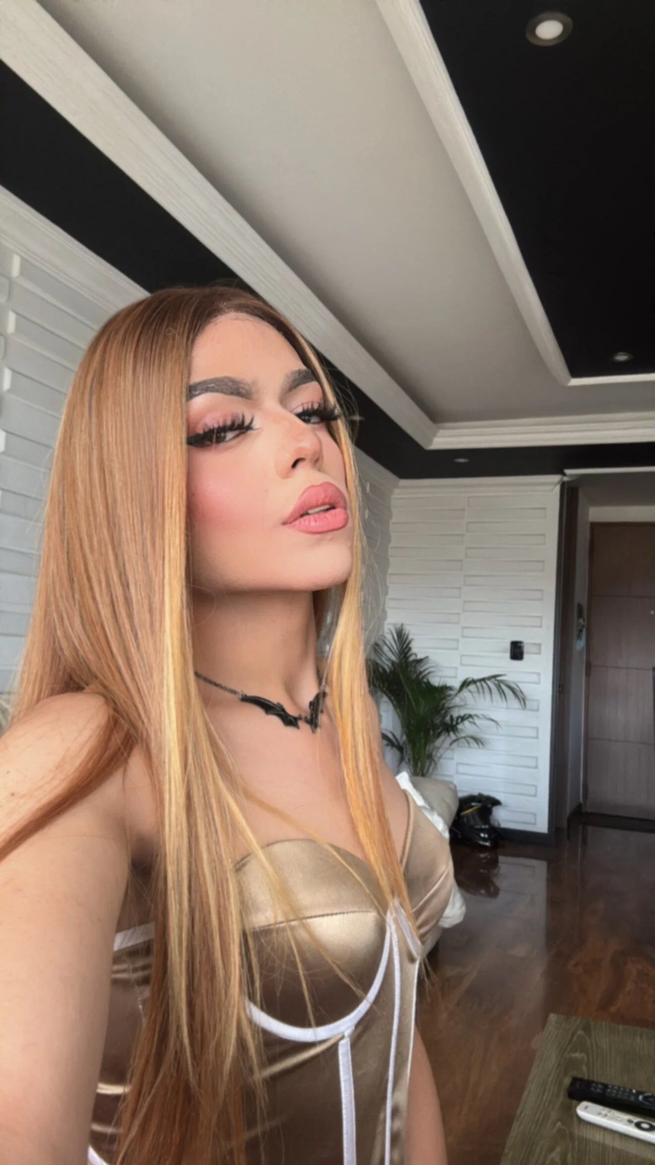 XXX Porn Photo of Nude nicolette_tay 16
