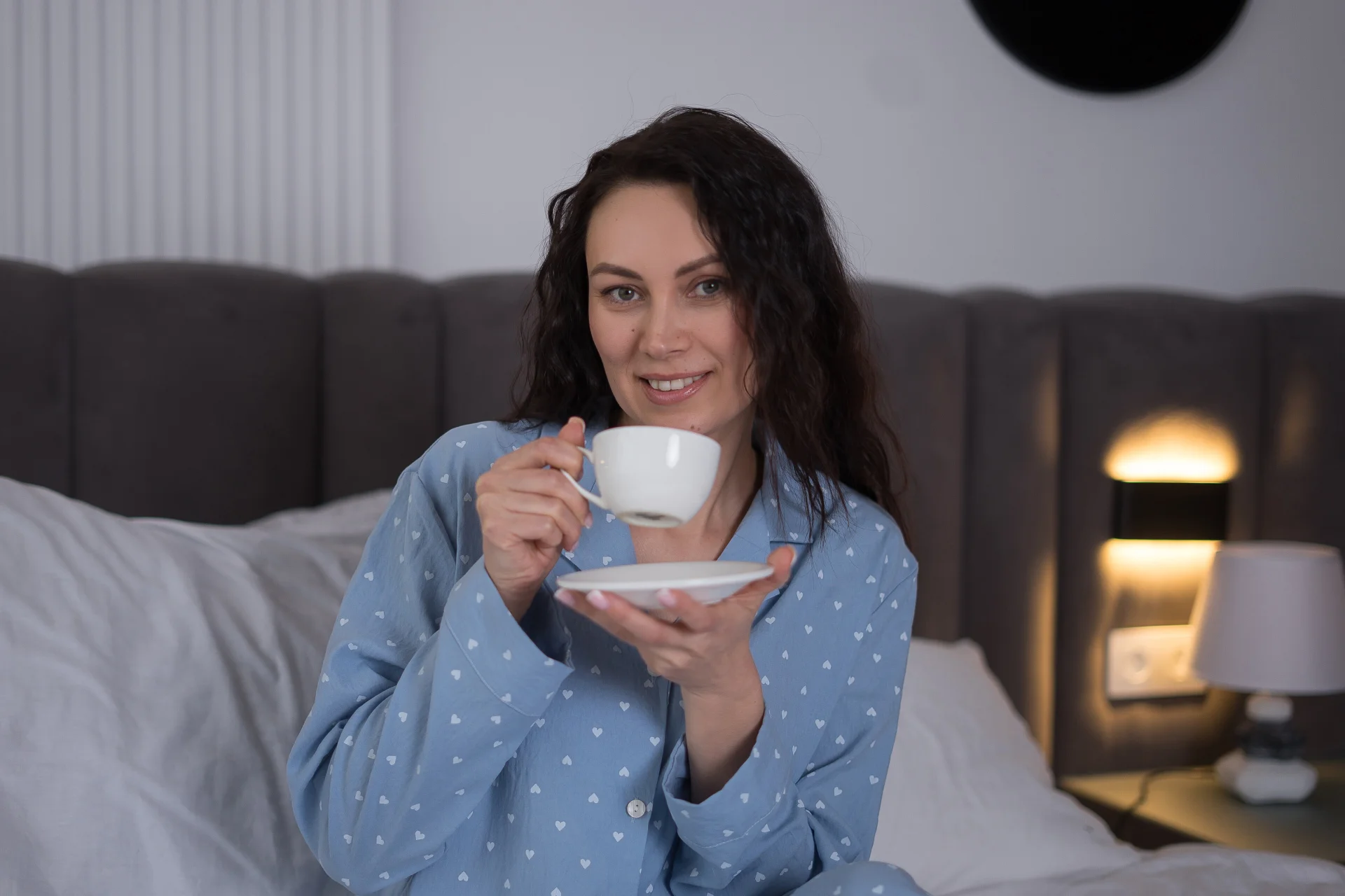 XXX Porn Photo of Nude MonikaBelachi 25