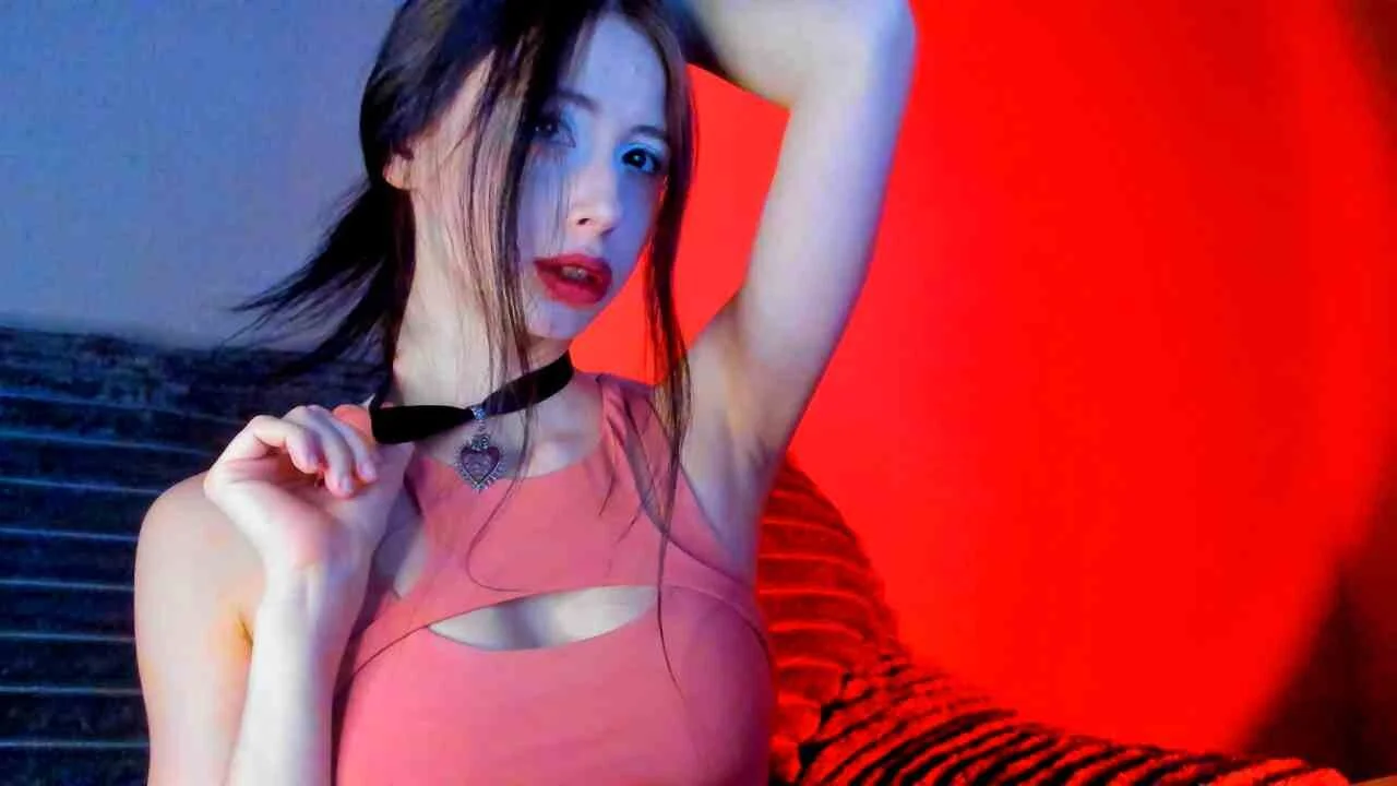 XXX Porn Photo of Nude Your_Favorite_Model_ 1