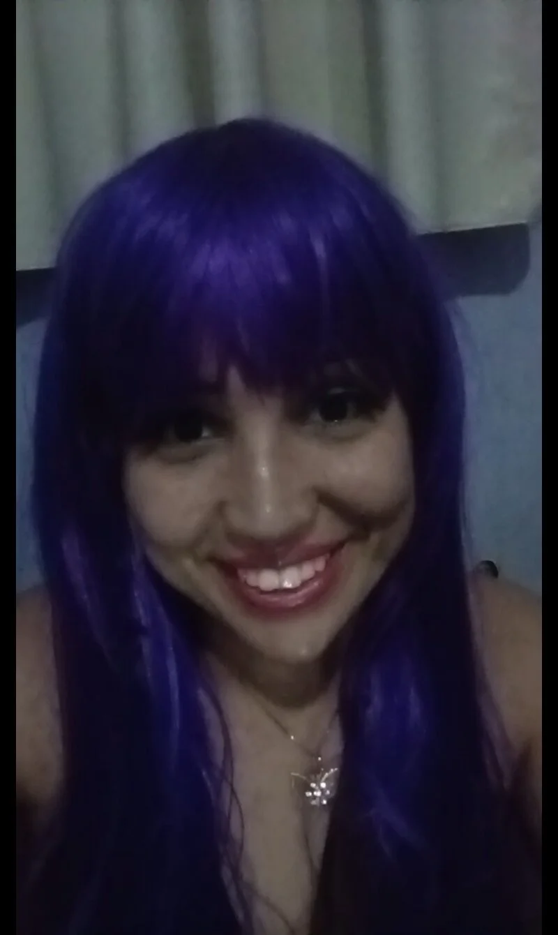 XXX Porn Photo of Nude sereiaametista 16