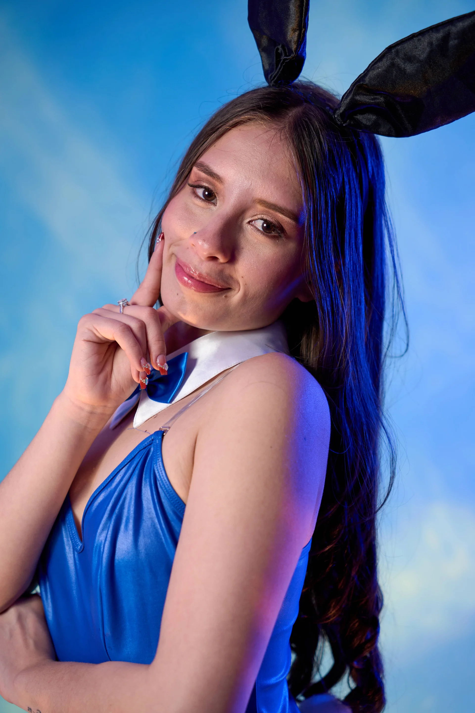 XXX Porn Photo of Nude Scarlett21__ 117
