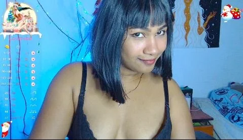 XXX Porn Photo of Nude kiarybell__ 52