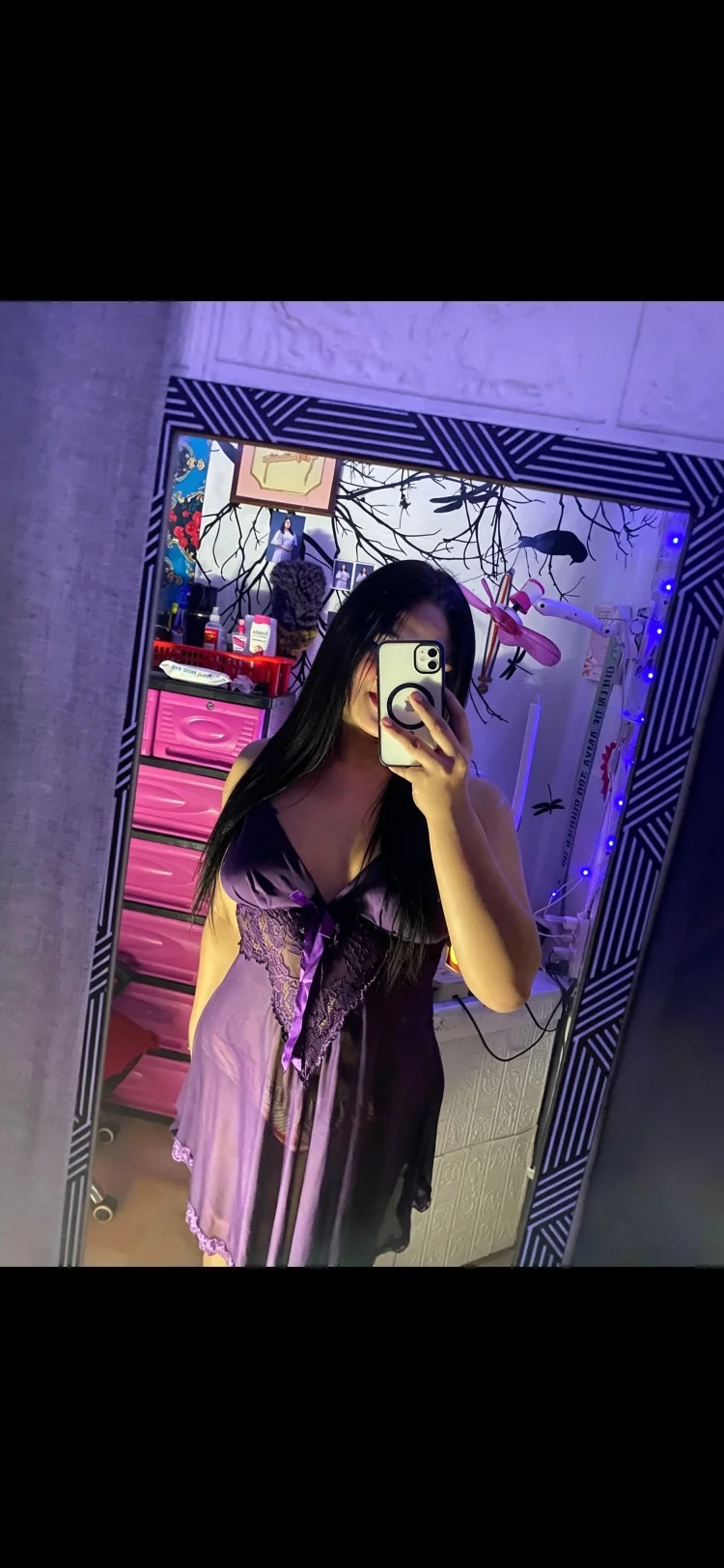 XXX Porn Photo of Nude Urasian_Fucker 16