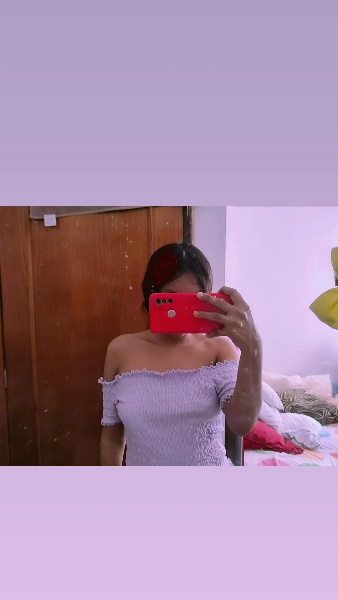 XXX Porn Photo of Nude Kelly_del_soler25 4
