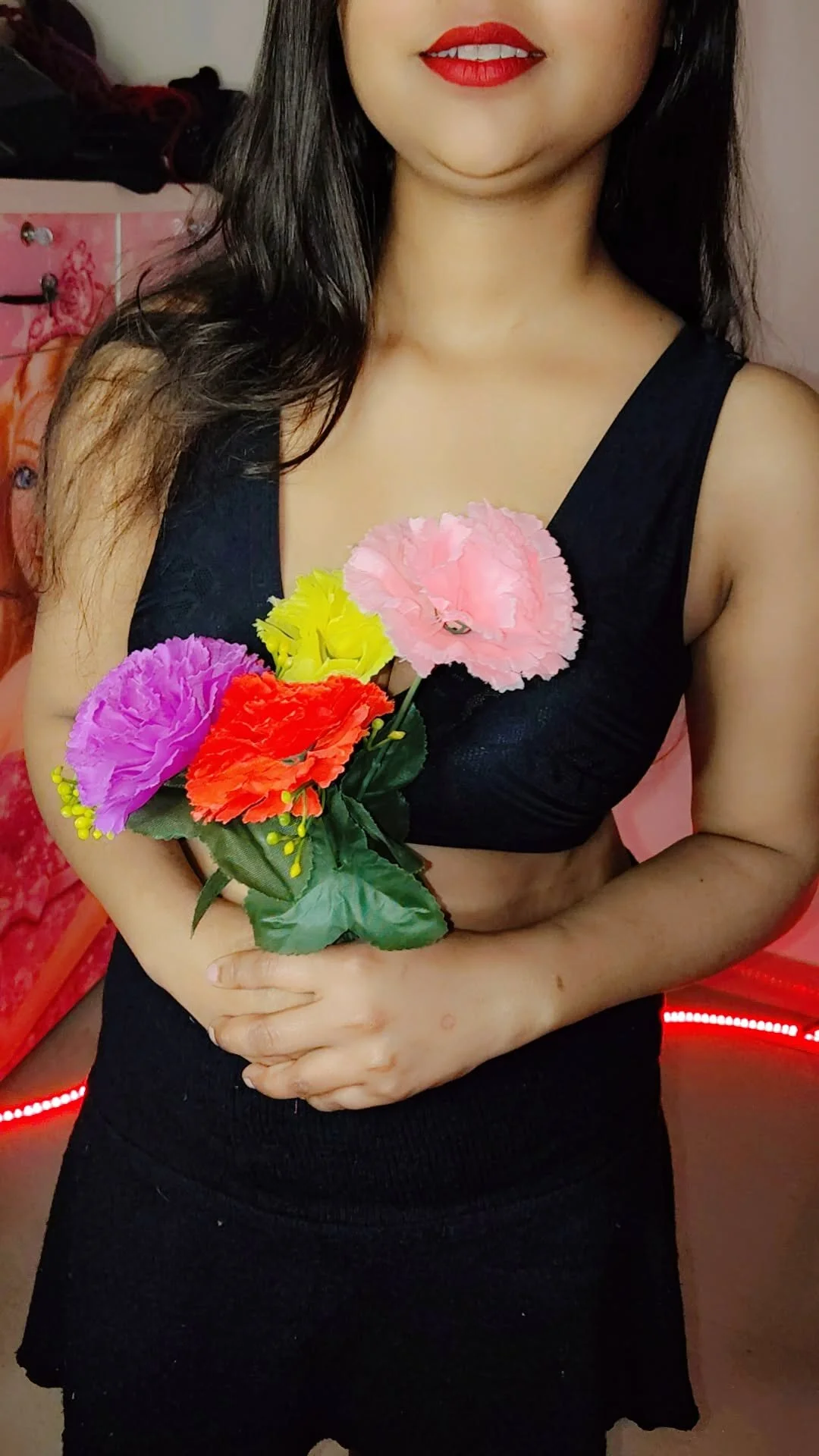 XXX Porn Photo of Nude Glamorous_Shona 12