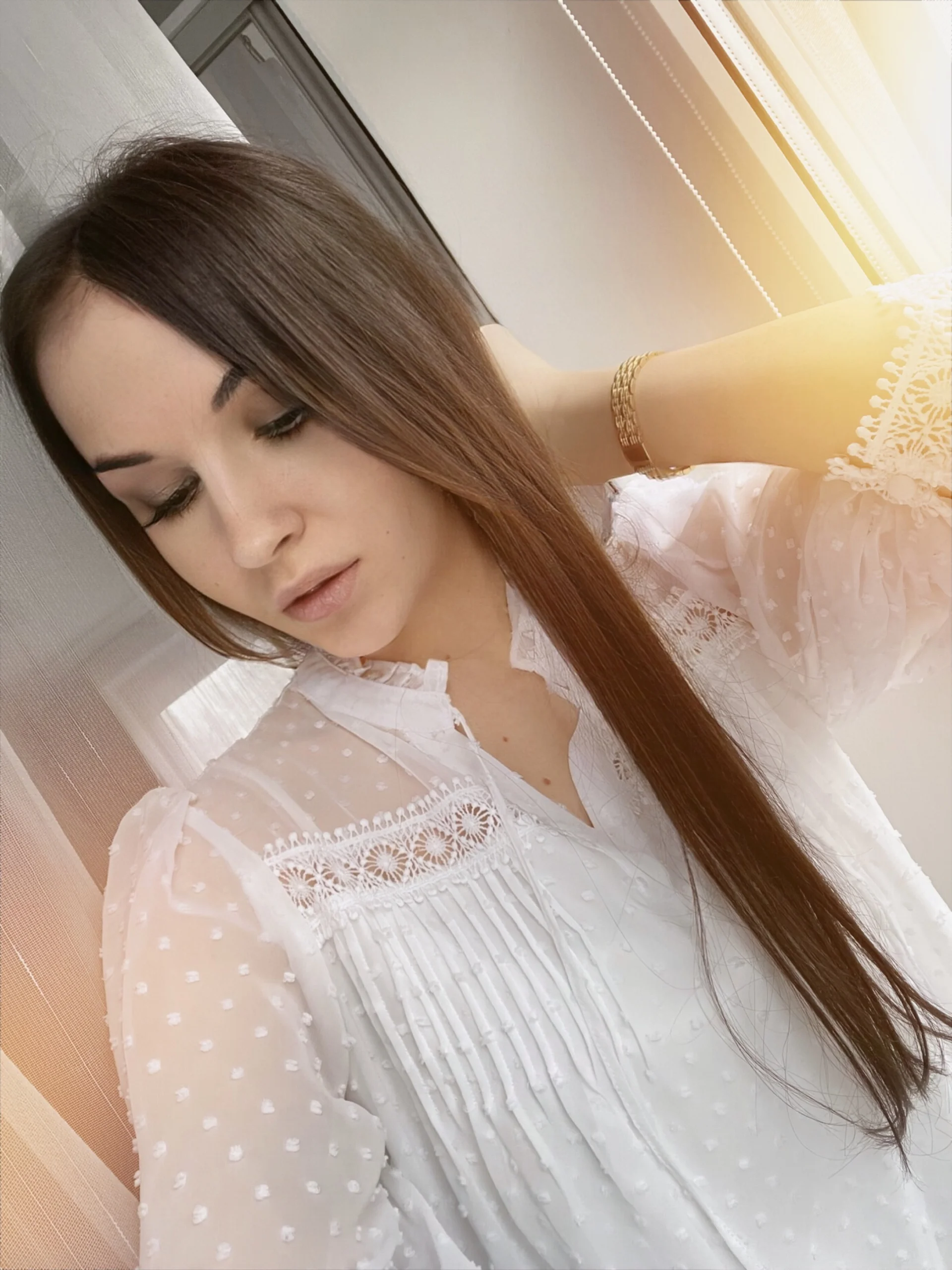 XXX Porn Photo of Nude JuliaLovely 9