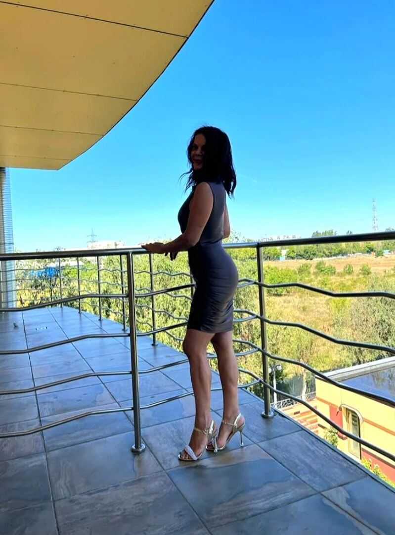 XXX Porn Photo of Nude Lissabeta 478