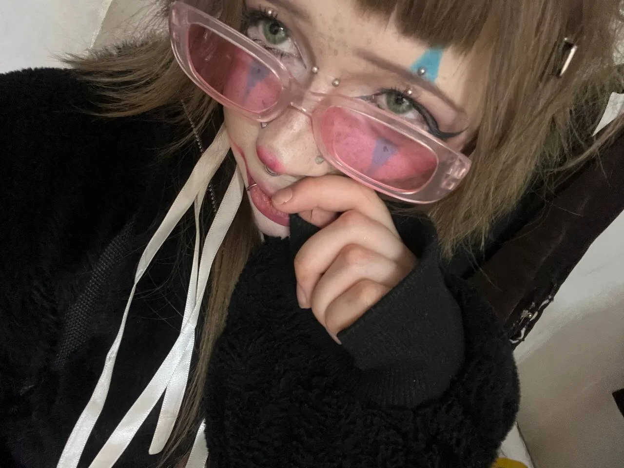XXX Porn Photo of Nude aprilcutie 2