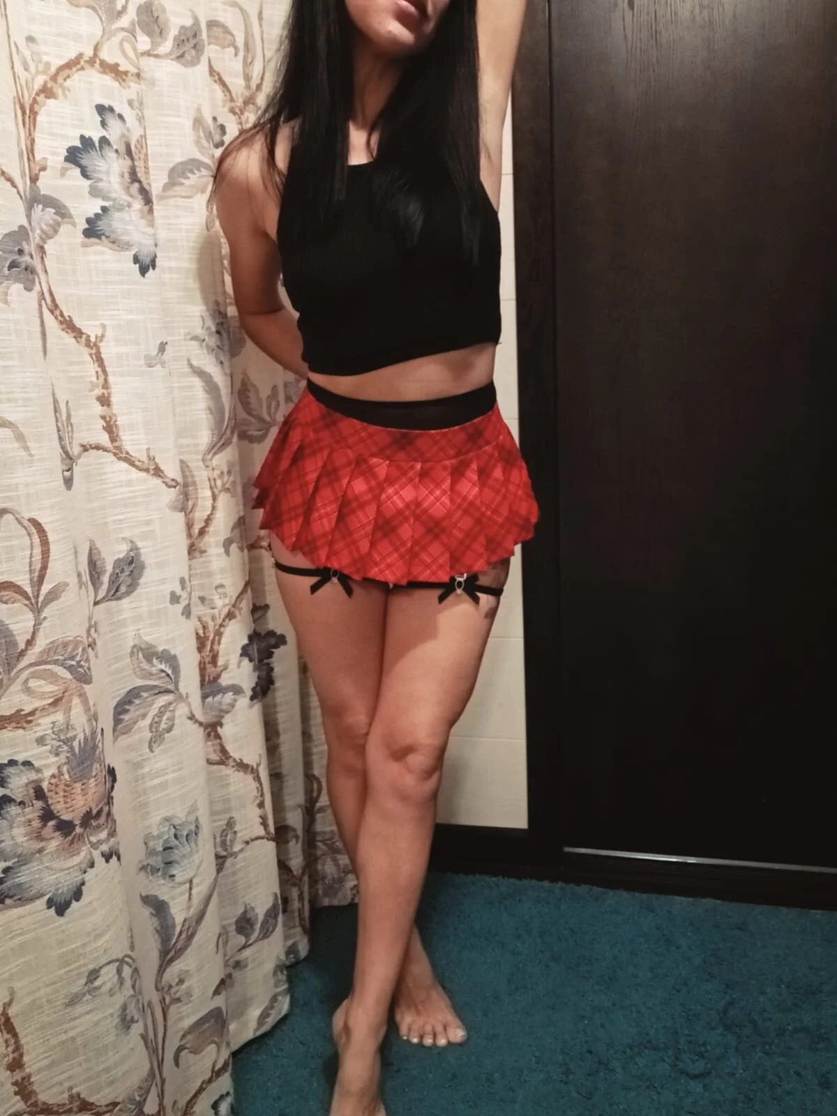 Lorine_Kelli
