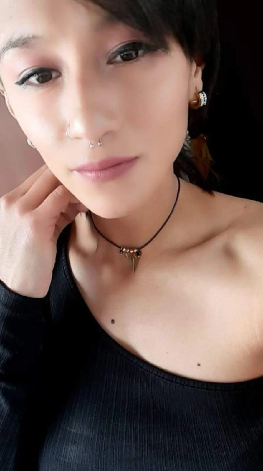 XXX Porn Photo of Nude Megan_seanz 1