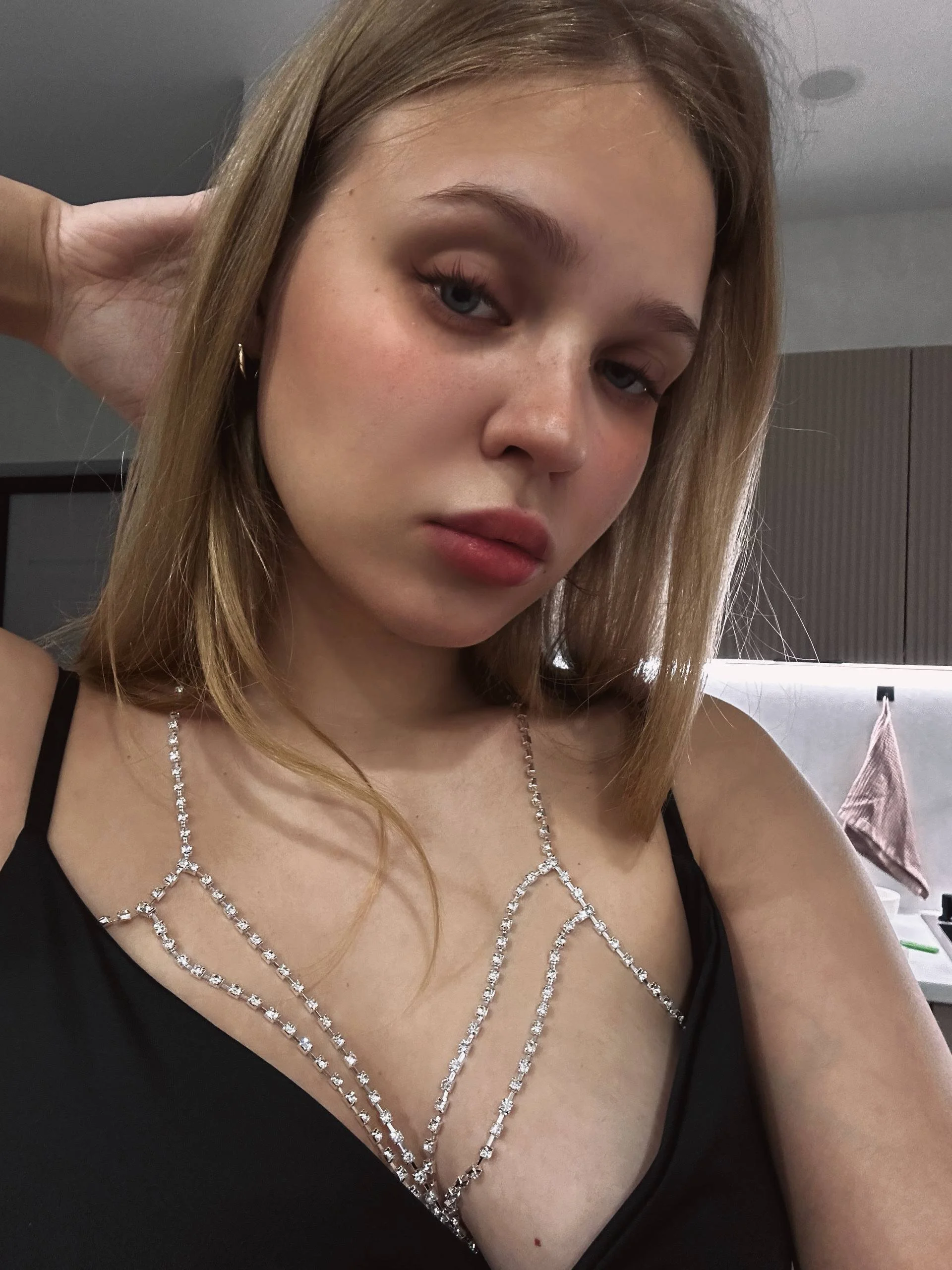 XXX Porn Photo of Nude inkedplayroom 2