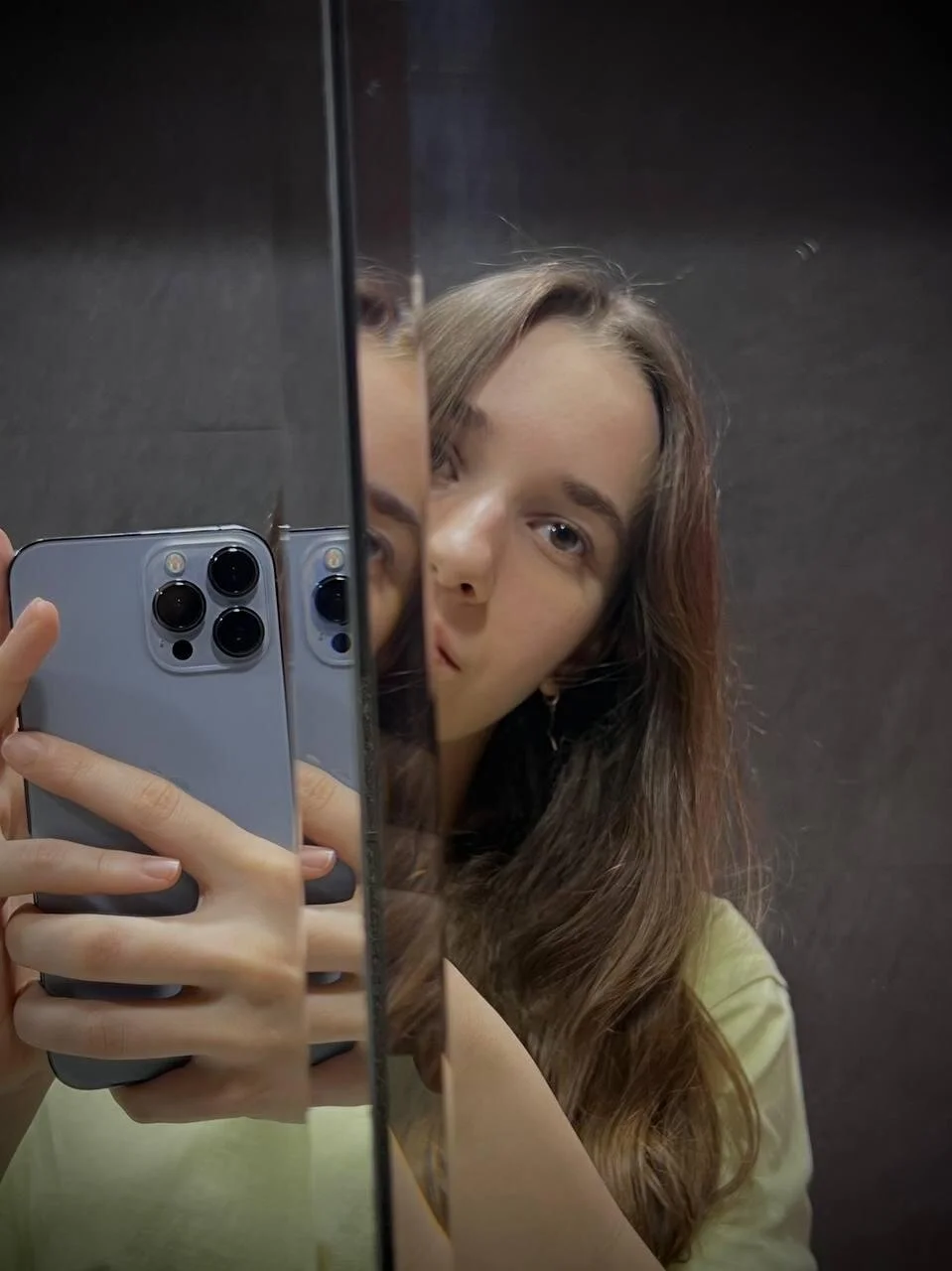XXX Porn Photo of Nude PetraHambelton 96
