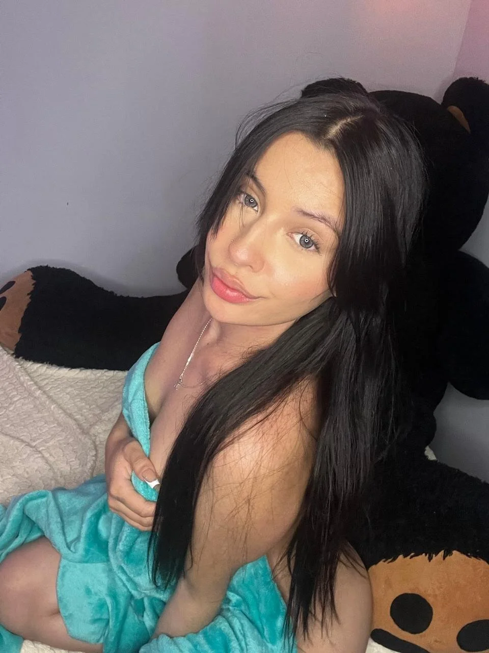XXX Porn Photo of Nude melodypretty2 3