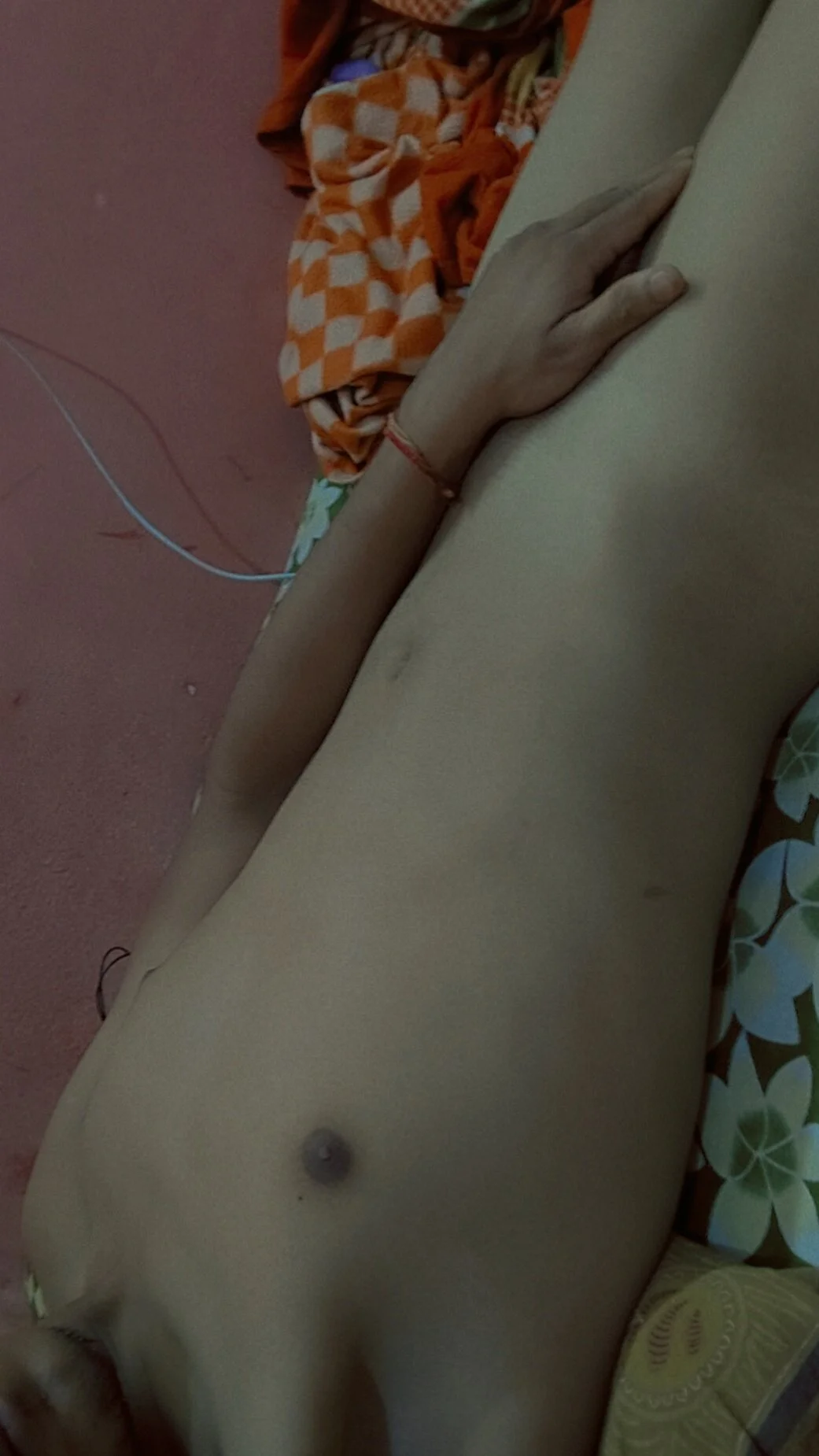 XXX Porn Photo of Nude Hard_Core_Fucker 5