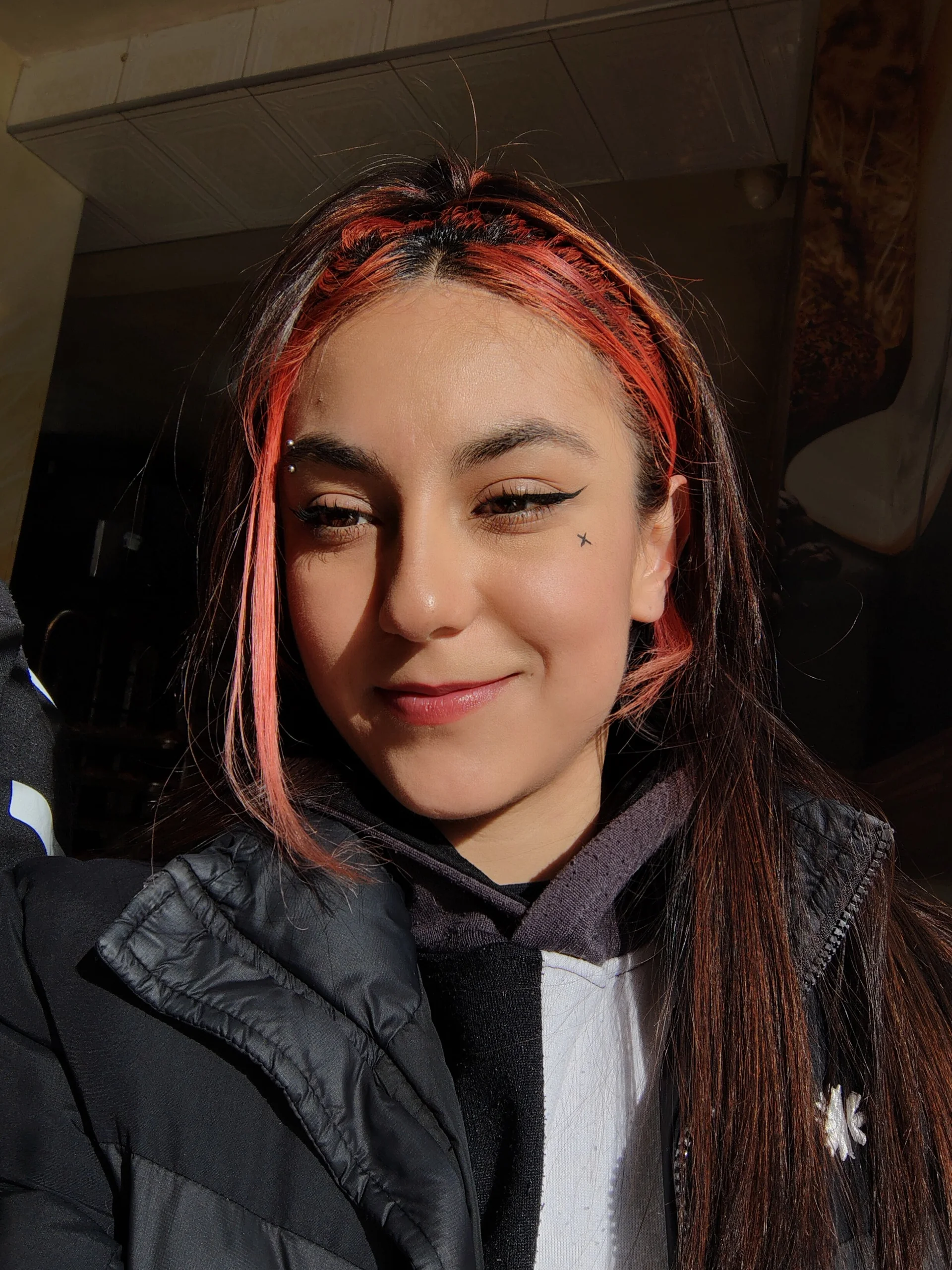 XXX Porn Photo of Nude Amy66 4