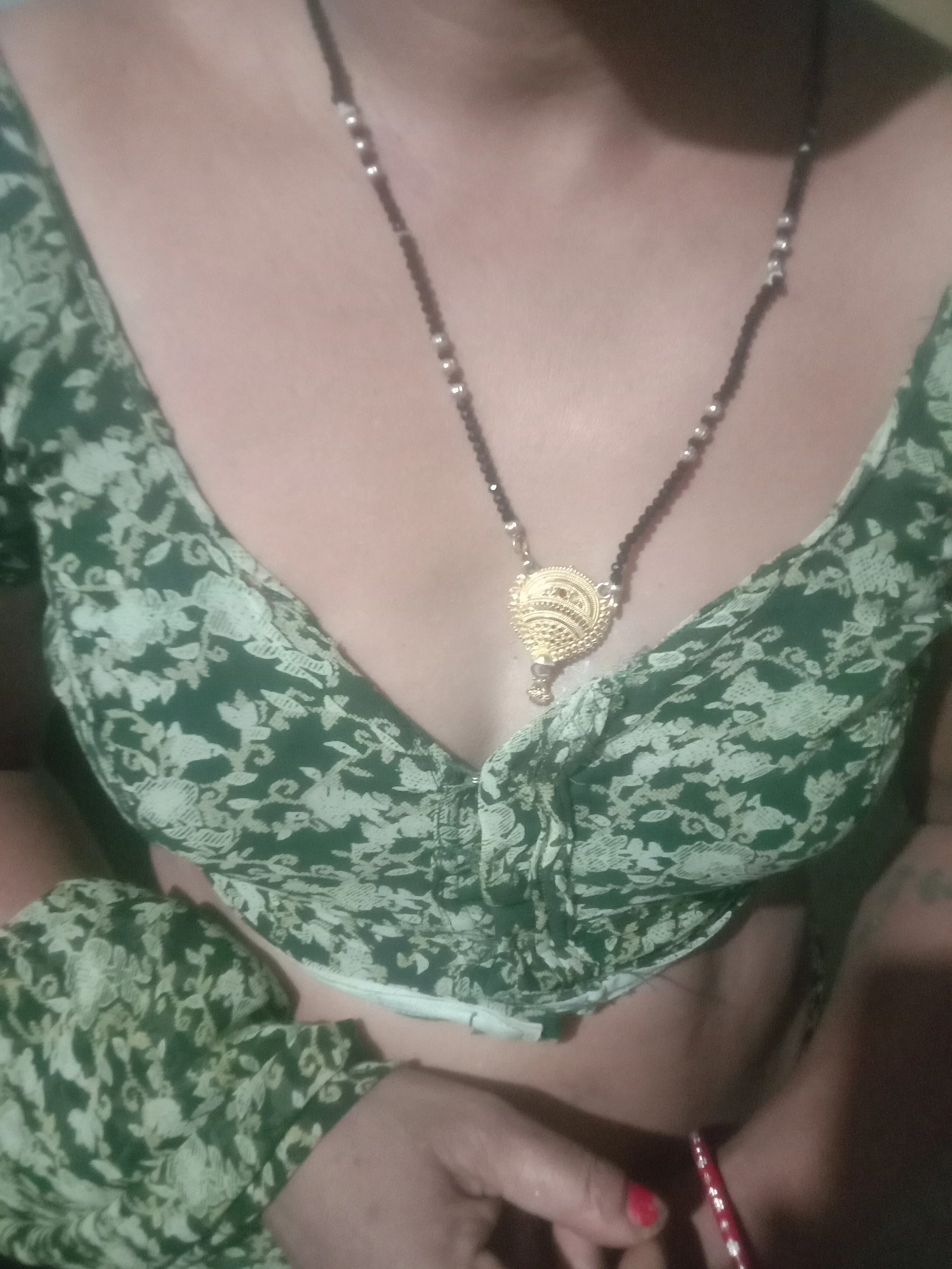 Sonurani1