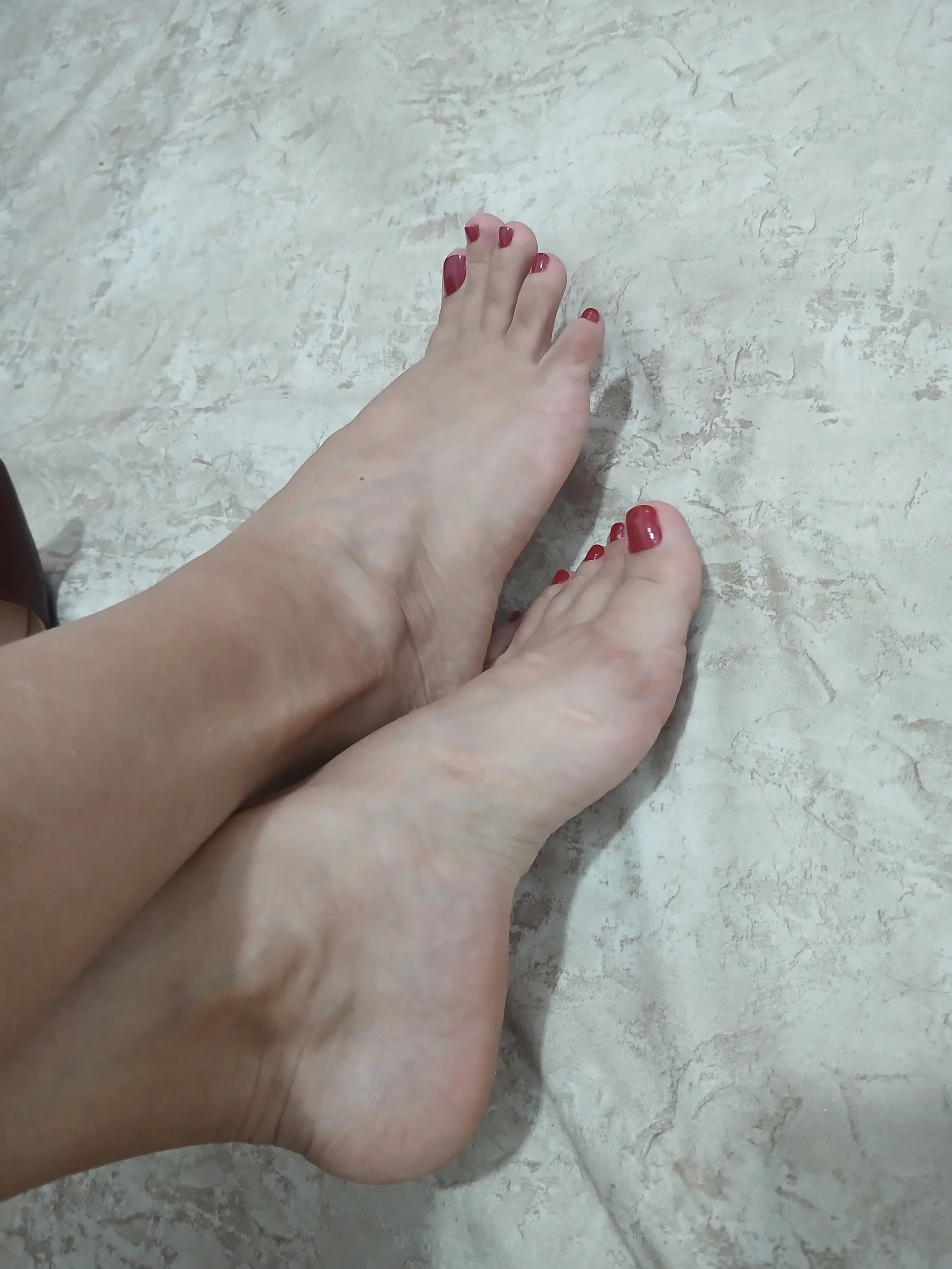 XXX Porn Photo of Nude PerlaPalacioos 5