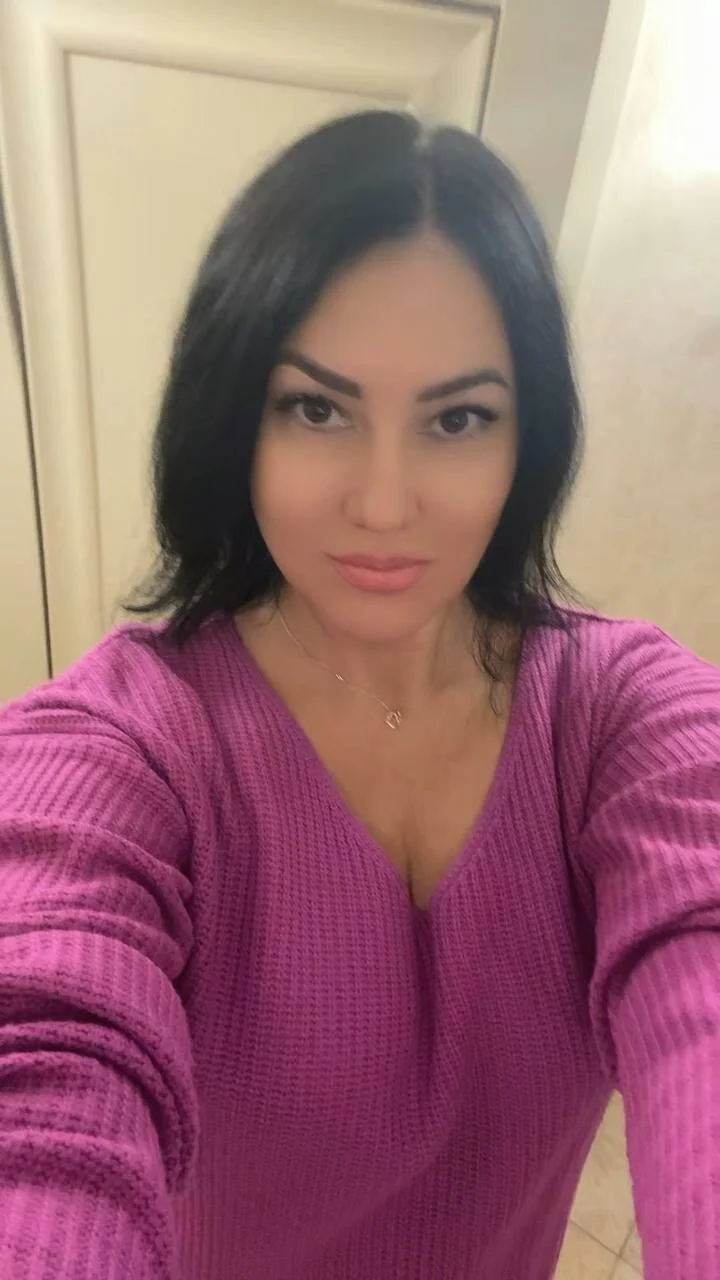 XXX Porn Photo of Nude VelvetLuck 5
