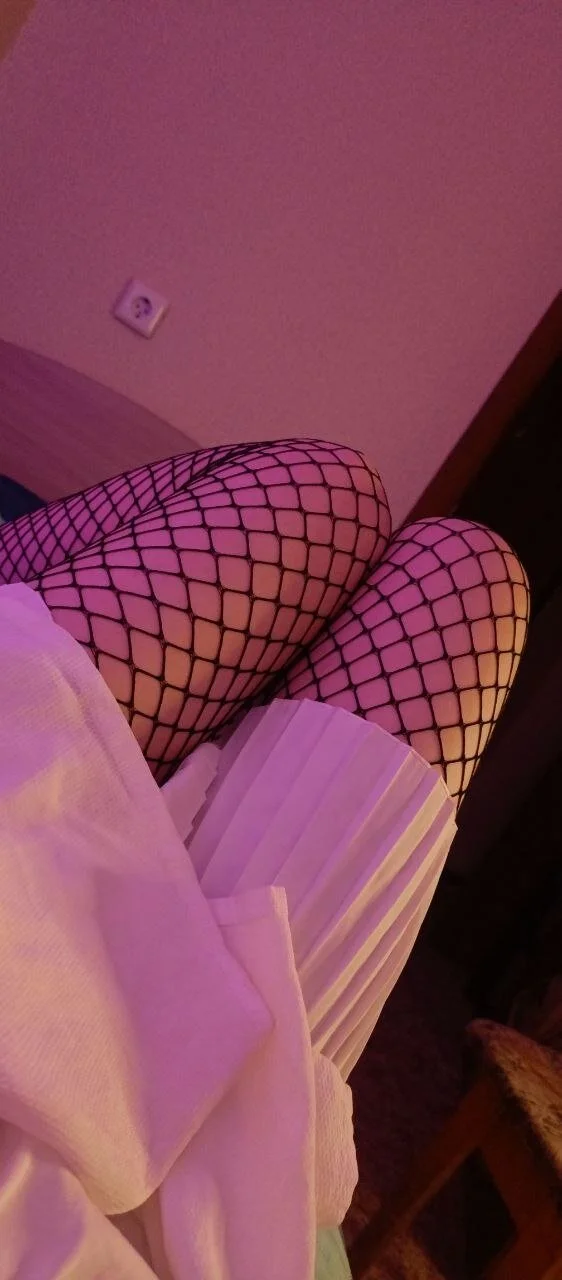 XXX Porn Photo of Nude BattyRepri 2