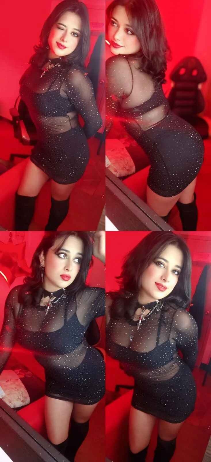 XXX Porn Photo of Nude Andy_Eagleton_20_ 52