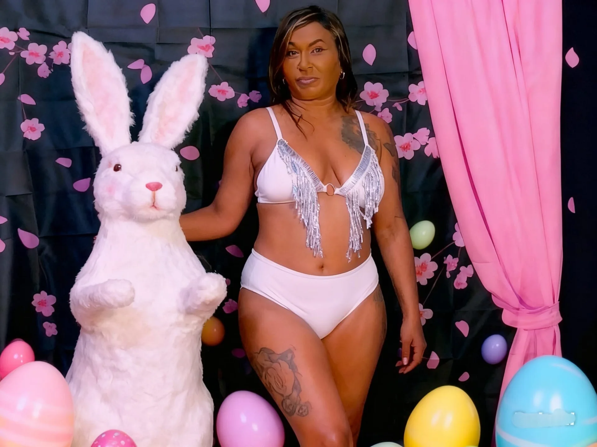 XXX Porn Photo of Nude indiansparkle 22