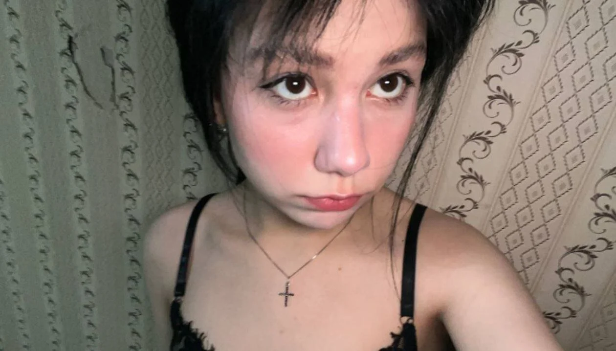 XXX Porn Photo of Nude _MillieWillie_ 1