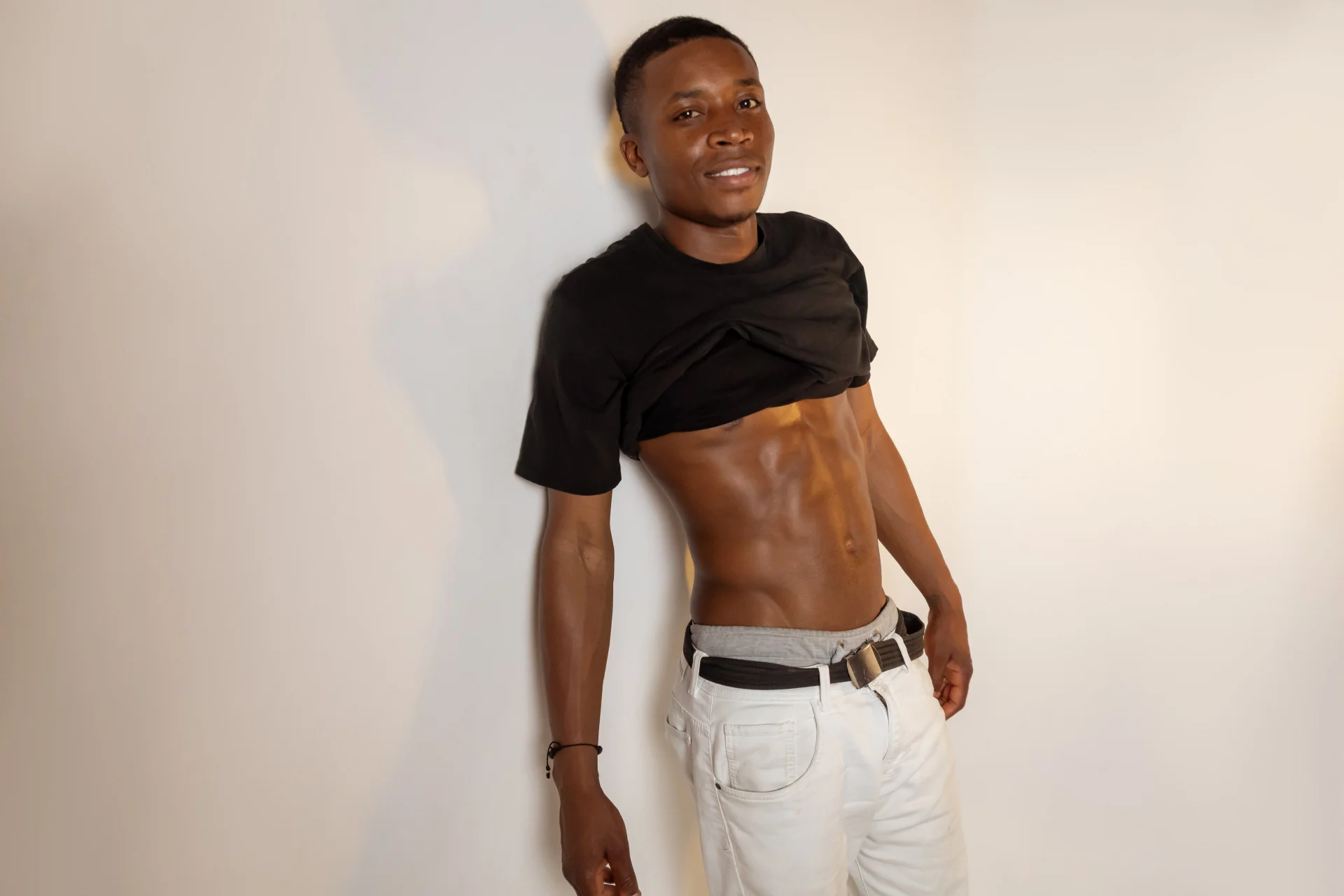 XXX Porn Photo of Nude BoobiesyDickie 26