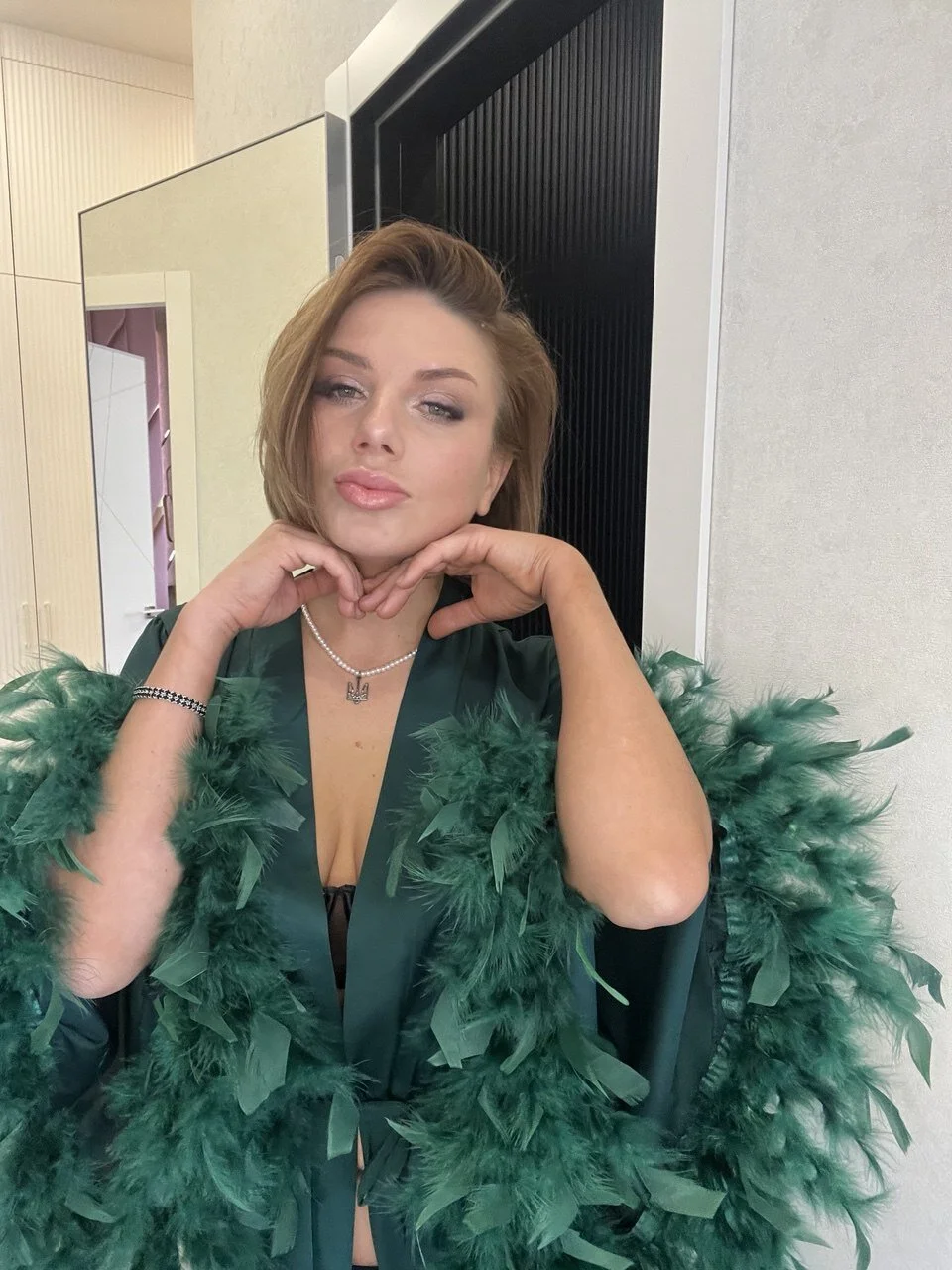 XXX Porn Photo of Nude Candyyy____ 4
