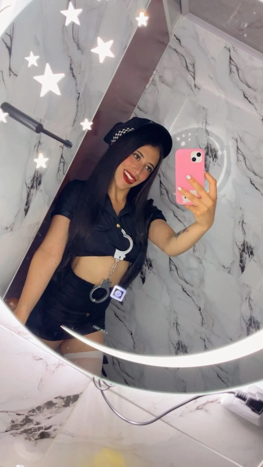 XXX Porn Photo of Nude juli_carther 7