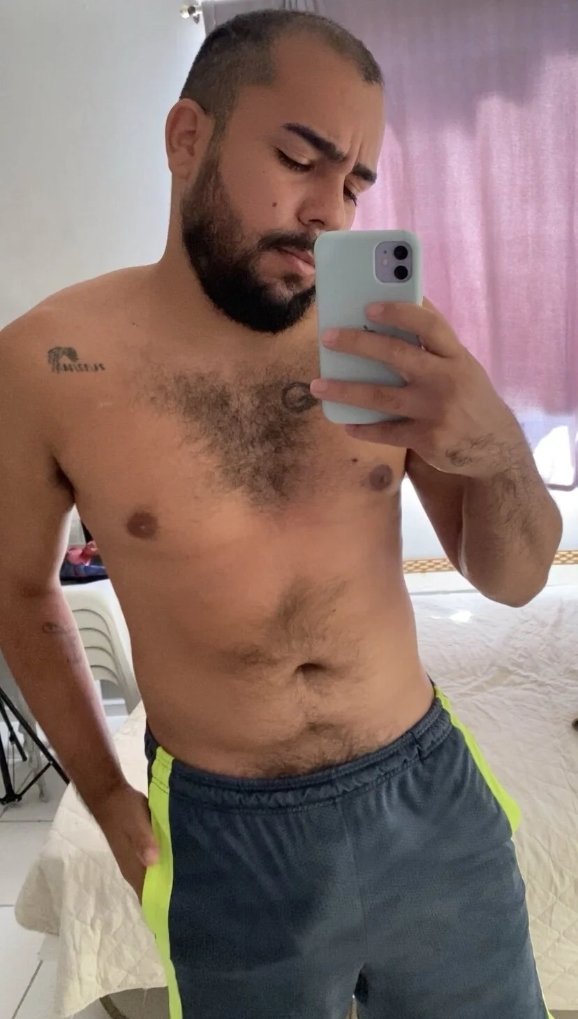 XXX Porn Photo of Nude p_entelhudao 6