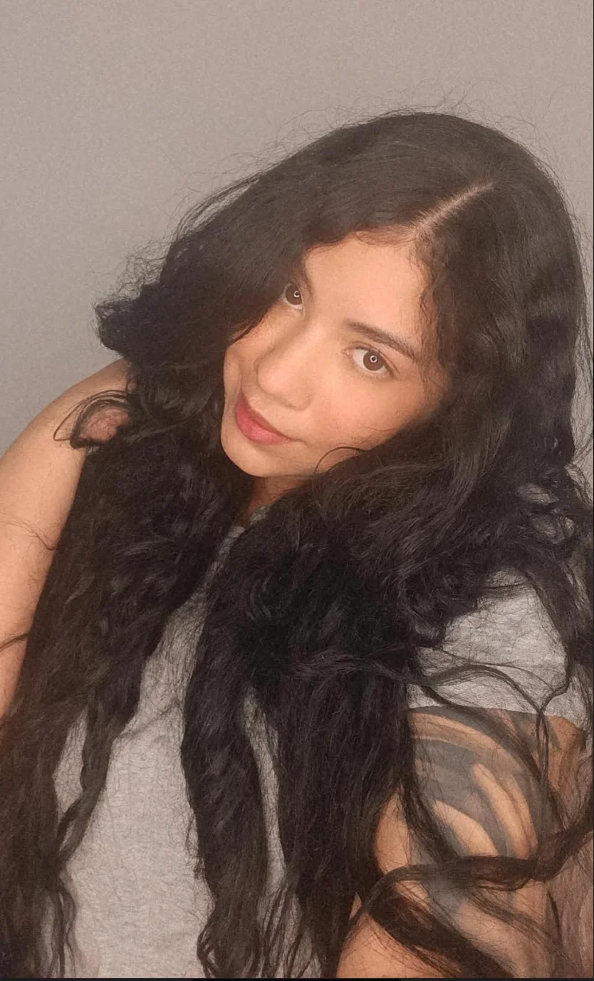 XXX Porn Photo of Nude LauraEvanns 11